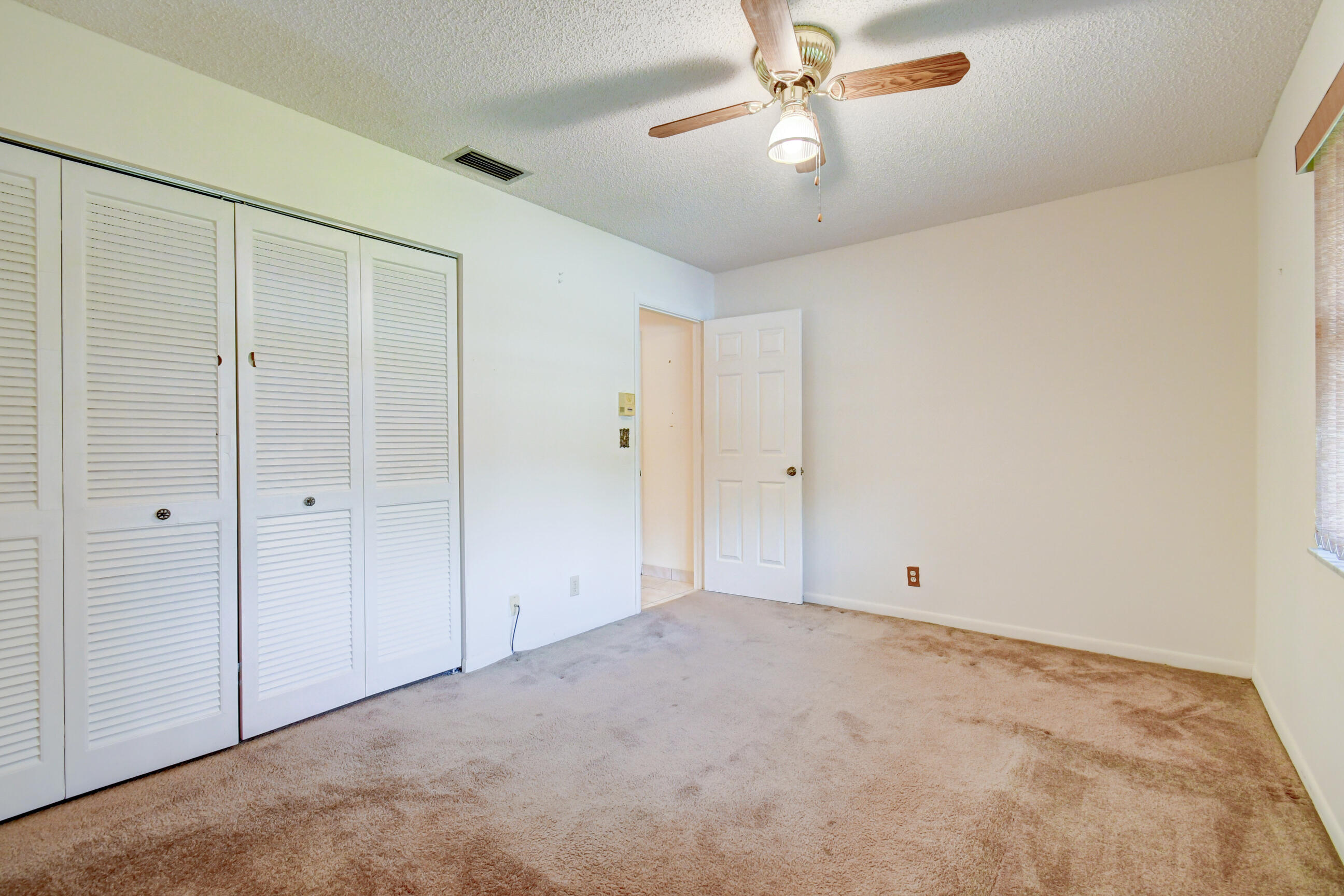 1663 Palmland Drive, Unit 17C Boynton Beach, FL 33436 - Photo 17 of 25 34_dsc_2692_3_4_5_6
