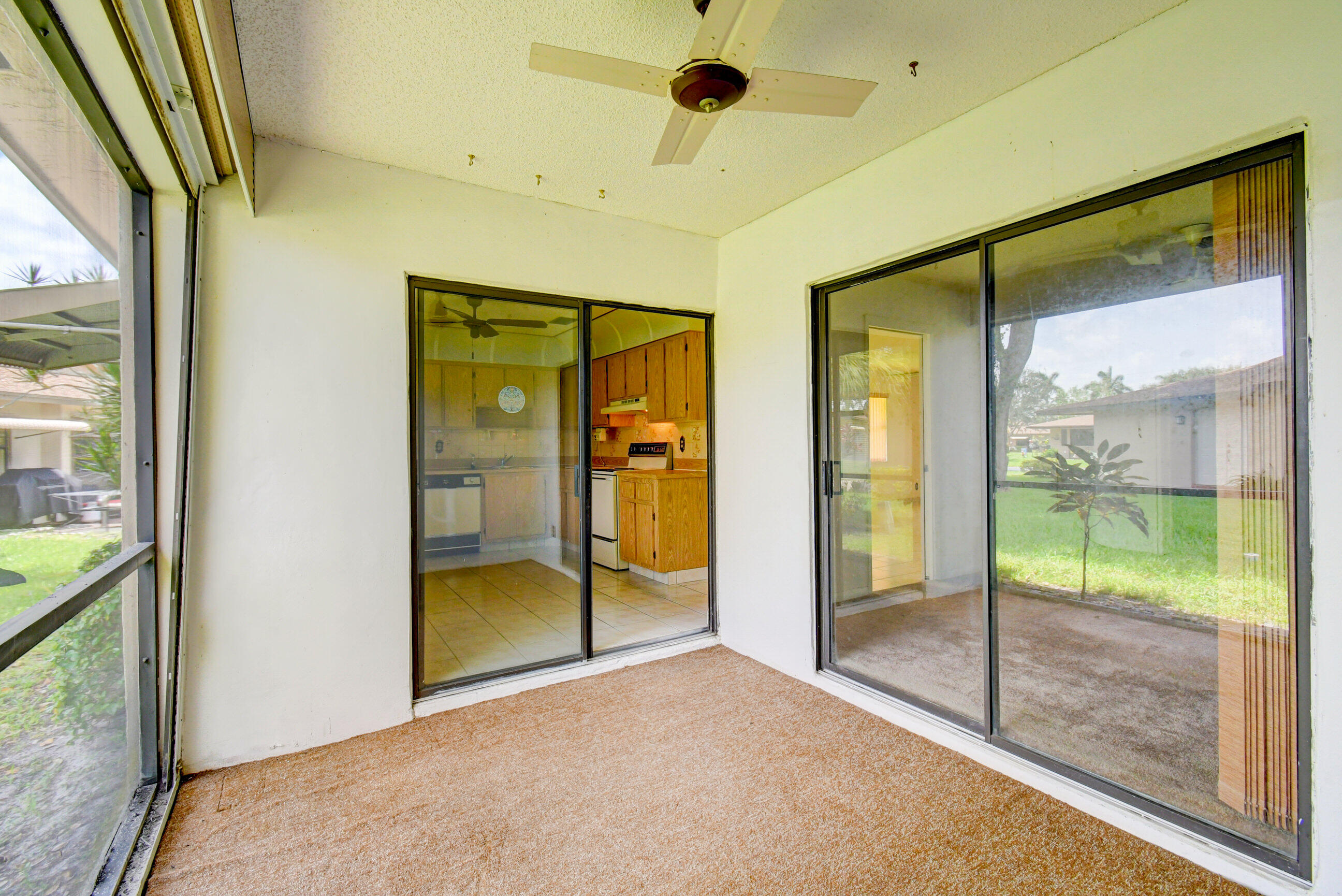 1663 Palmland Drive, Unit 17C Boynton Beach, FL 33436 - Photo 19 of 25 45_dsc_2787_88_89_90_91