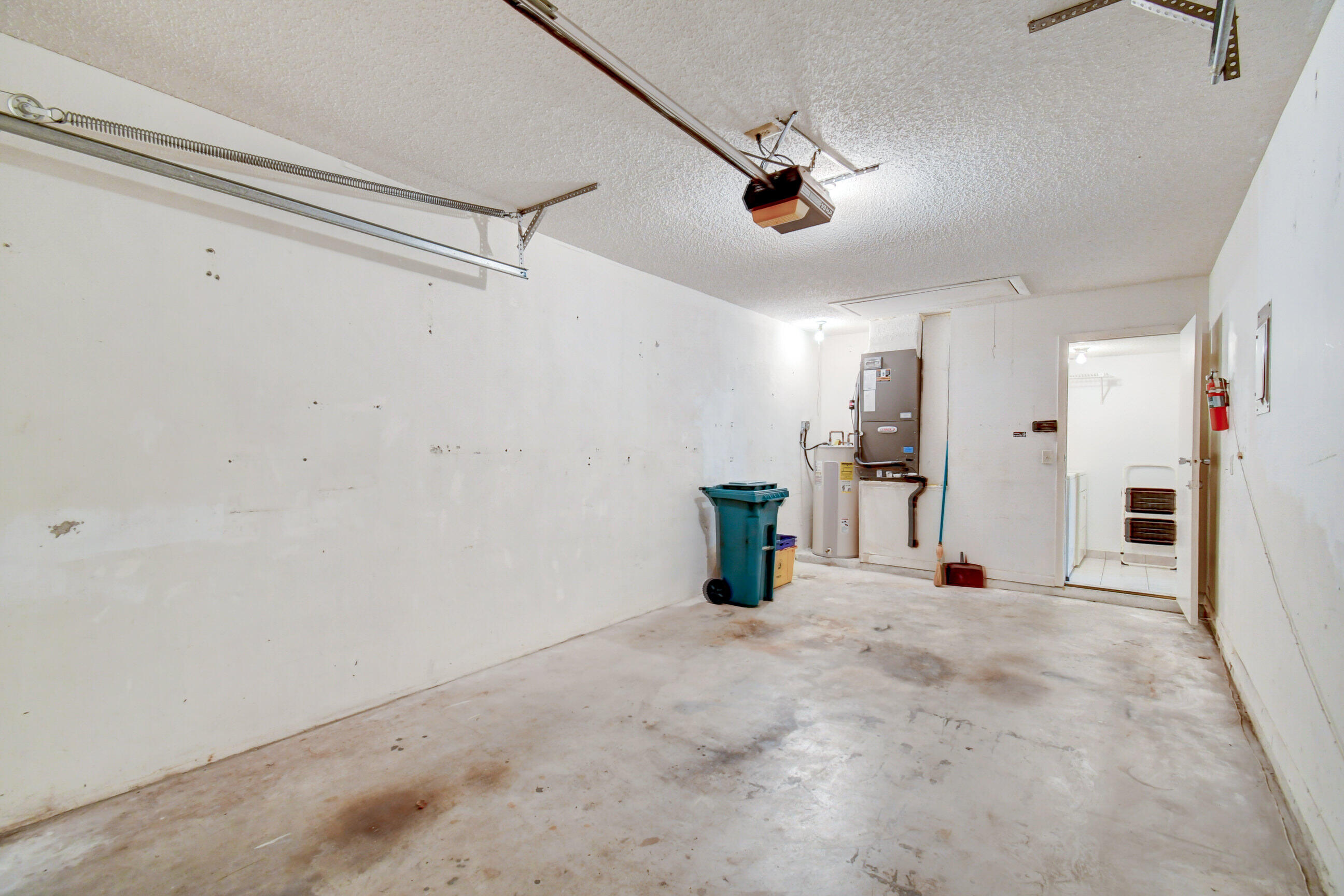 1663 Palmland Drive, Unit 17C Boynton Beach, FL 33436 - Photo 22 of 25 40_dsc_2737_38_39_40_41