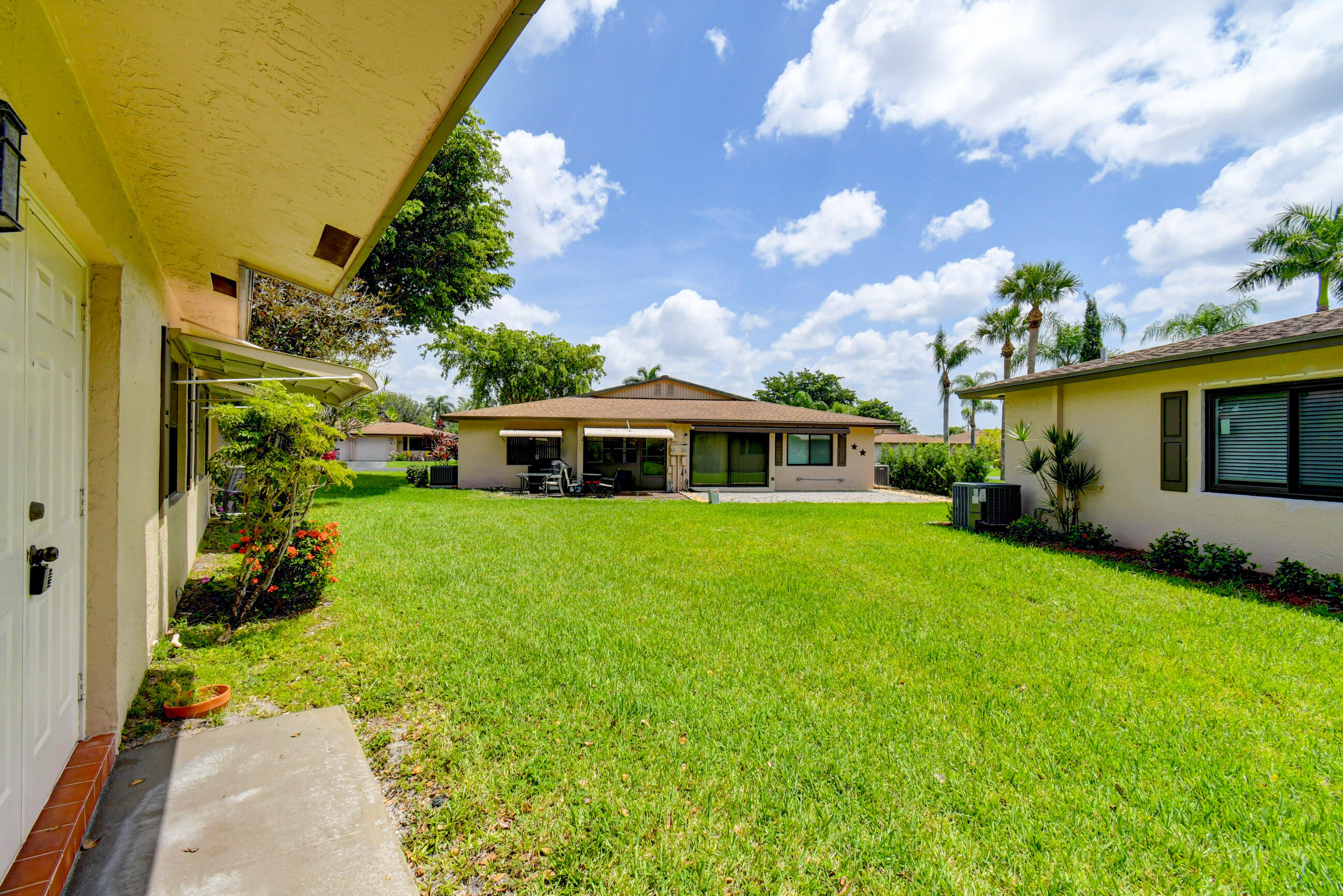 1663 Palmland Drive, Unit 17C Boynton Beach, FL 33436 - Photo 24 of 25 08_dsc_2457_58_59_60_61