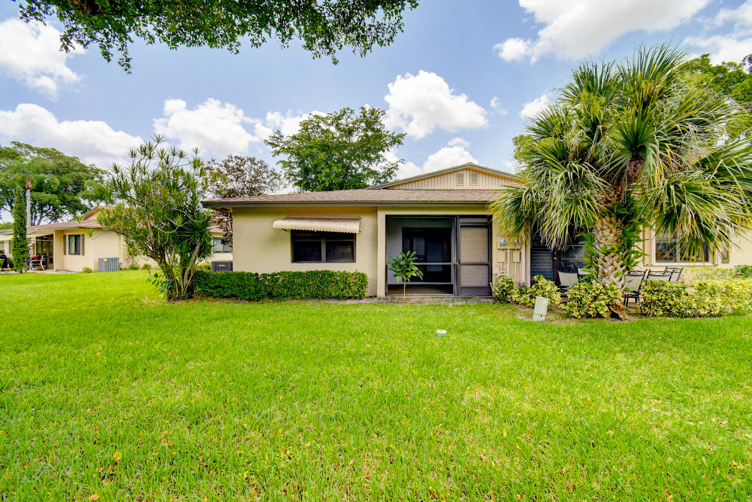 1663 Palmland Drive, Unit 17C Boynton Beach, FL 33436 - Photo 25 of 25 49_dsc_2827_28_29_30_31