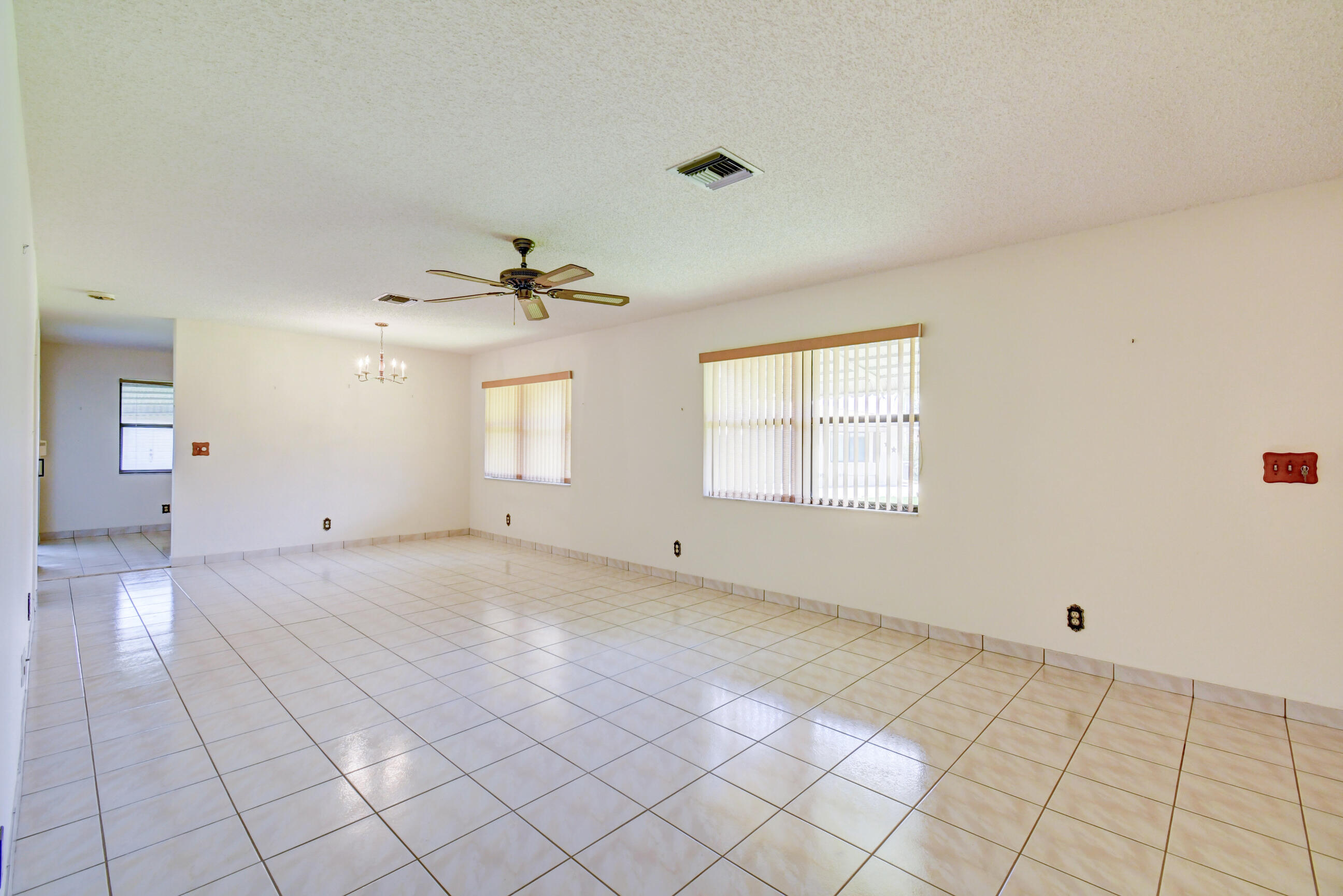 1663 Palmland Drive, Unit 17C Boynton Beach, FL 33436 - Photo 3 of 25 13_dsc_2497_498_499_500_501