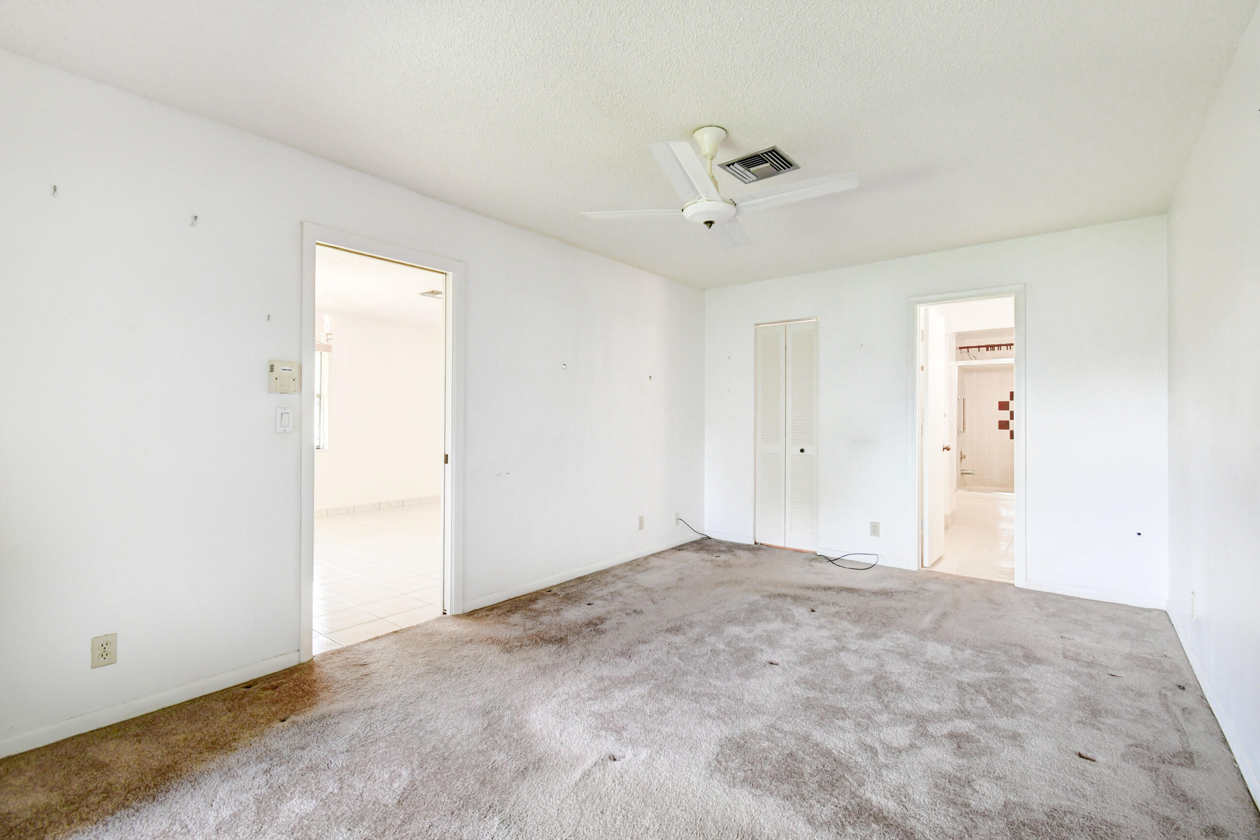 1663 Palmland Drive, Unit 17C Boynton Beach, FL 33436 - Photo 10 of 25 25_dsc_2612_3_4_5_6