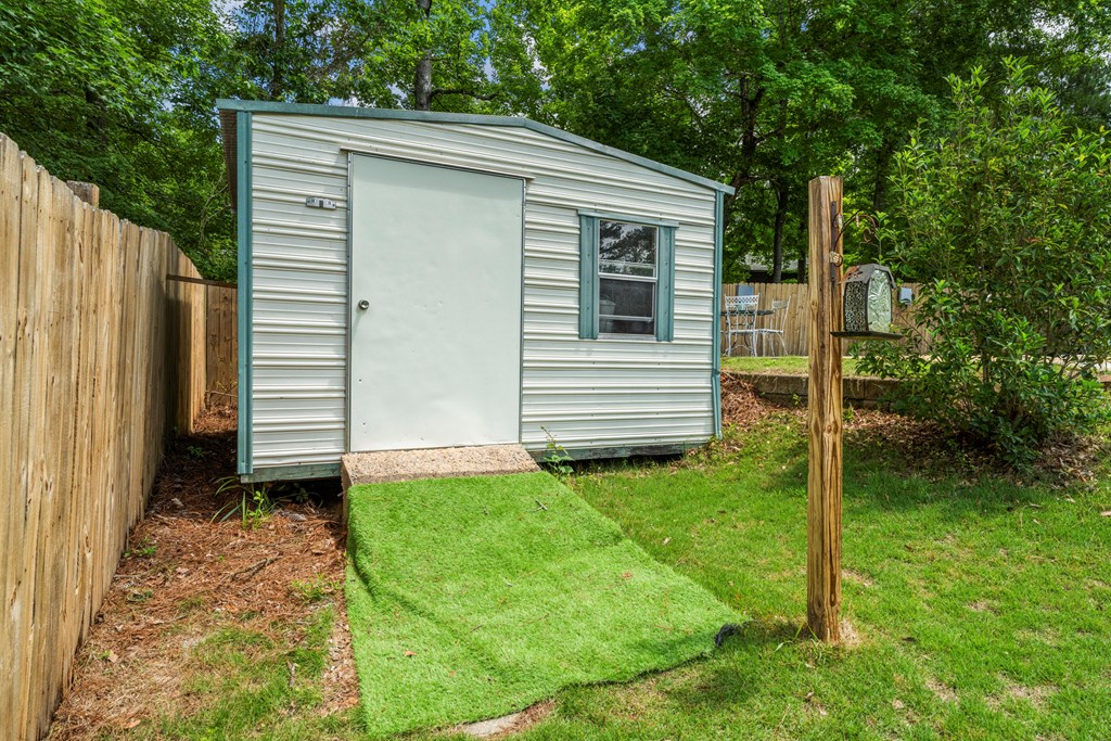 925 Eden Street Columbus, GA 31904 - Photo 24 of 26