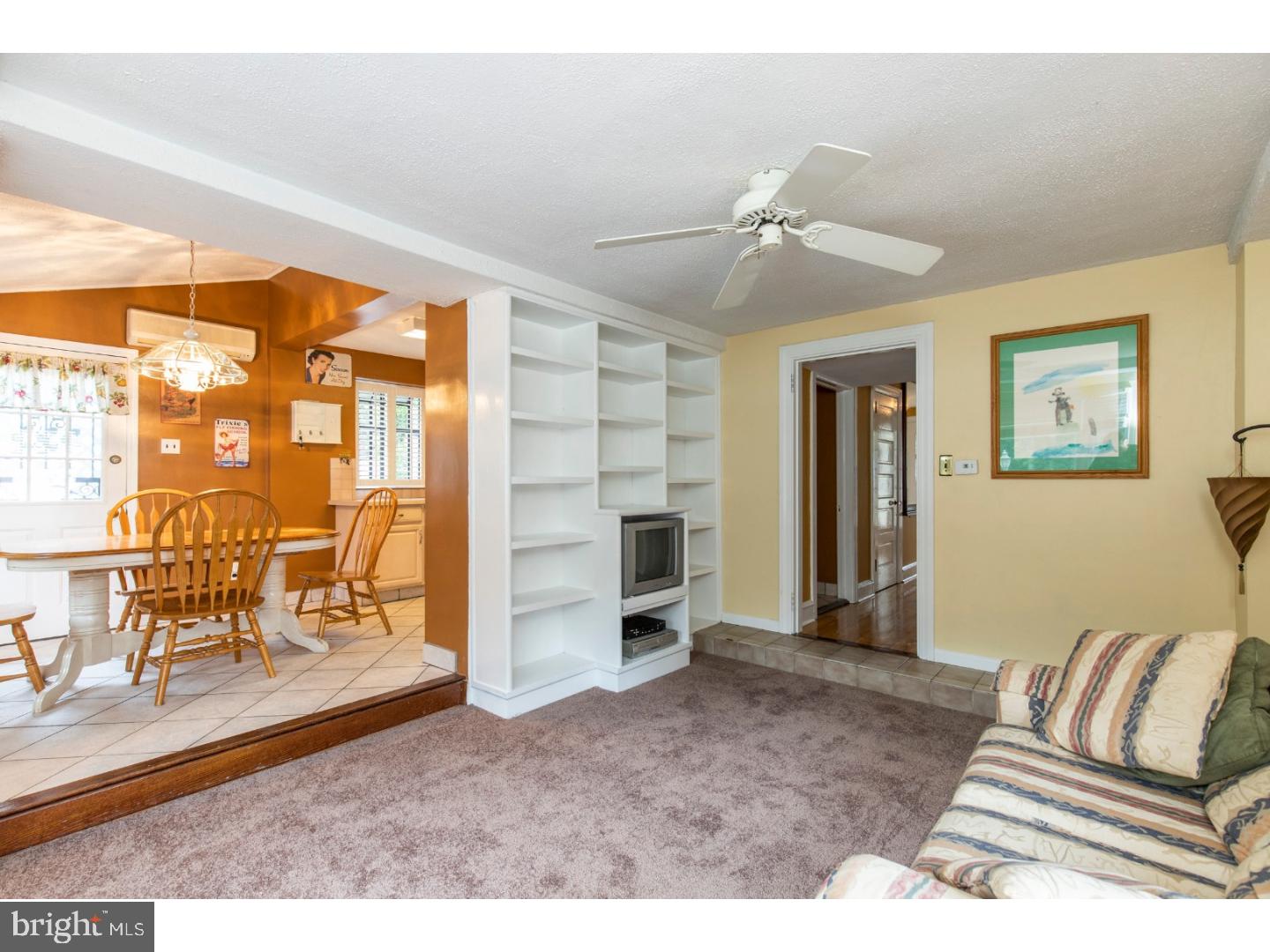 308 Summit Road Springfield, PA 19064 - Photo 11 of 25