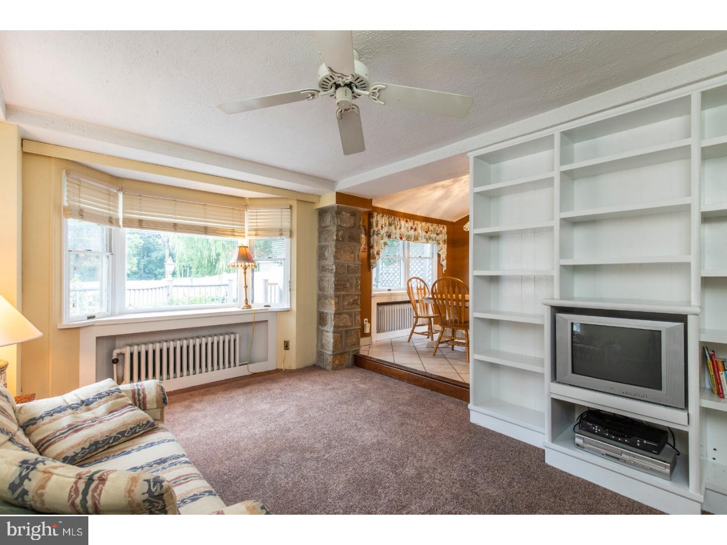 308 Summit Road Springfield, PA 19064 - Photo 12 of 25