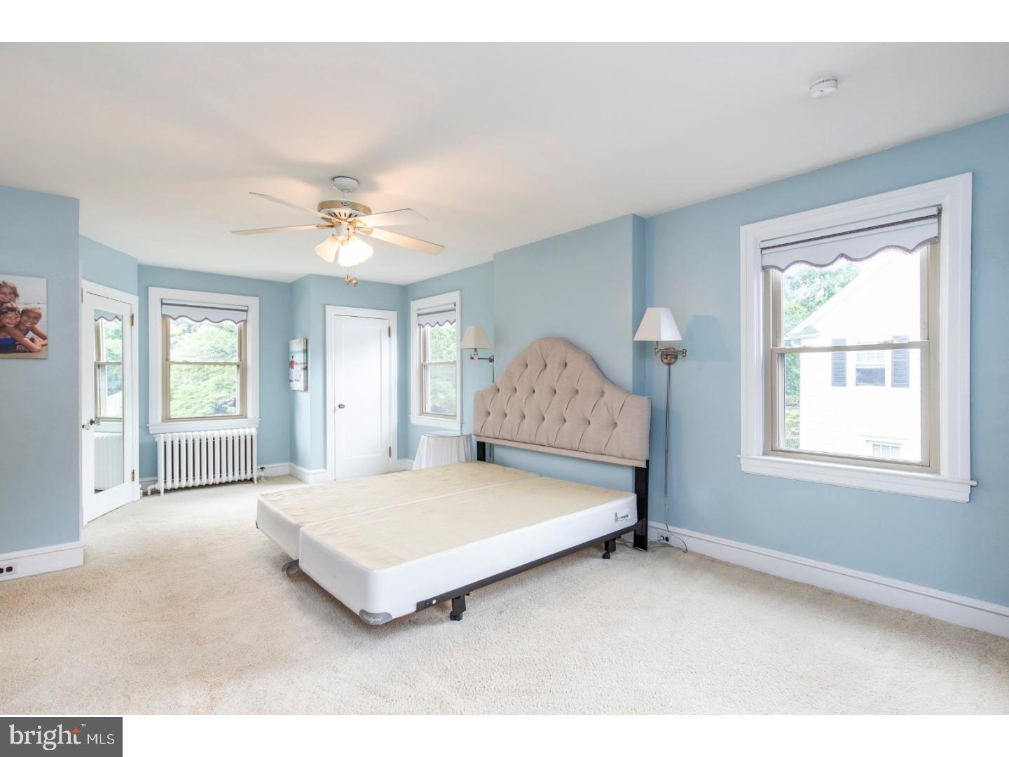 308 Summit Road Springfield, PA 19064 - Photo 13 of 25