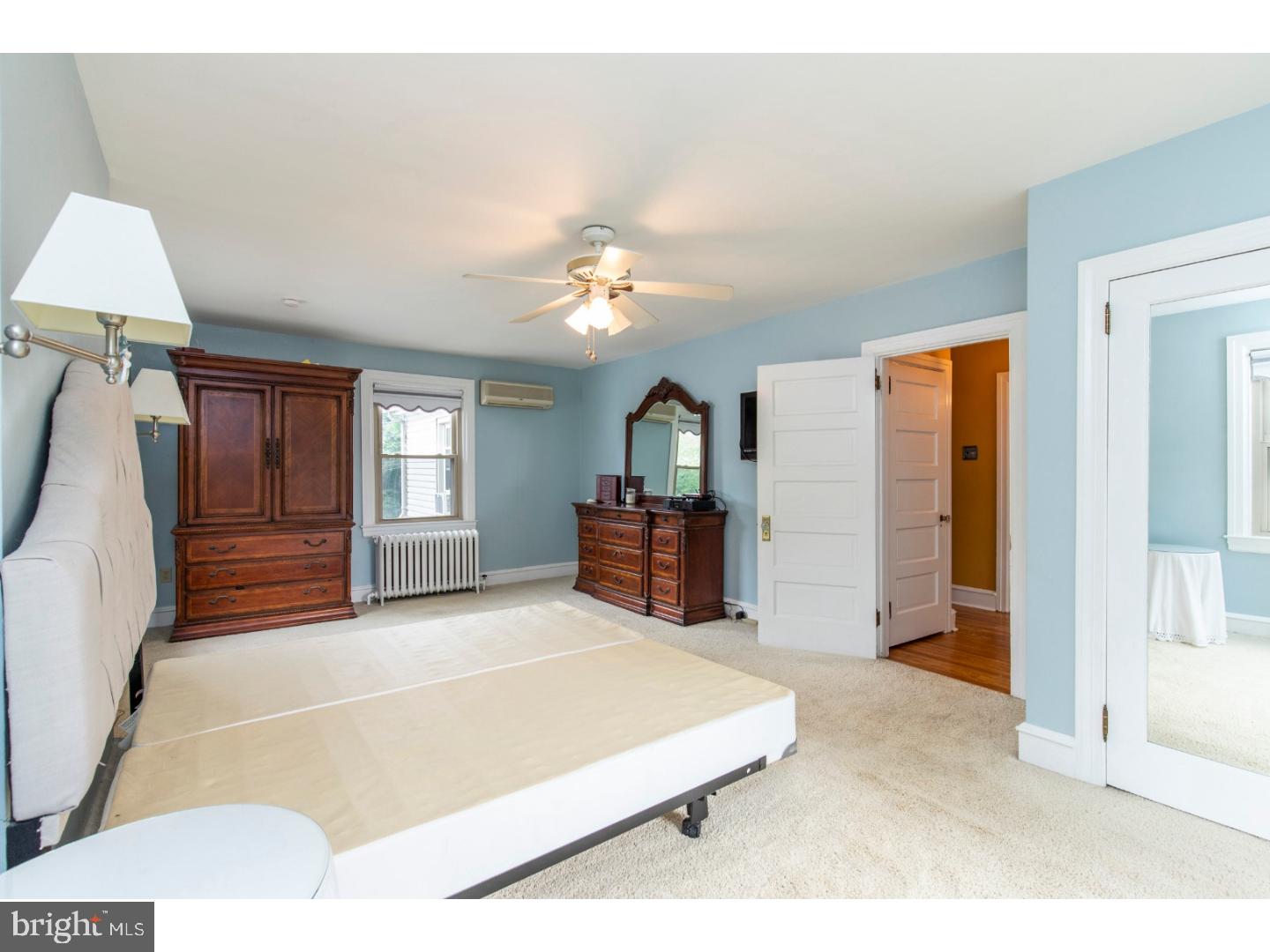 308 Summit Road Springfield, PA 19064 - Photo 14 of 25