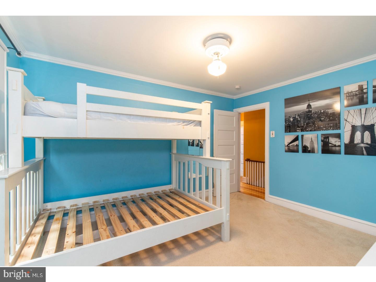 308 Summit Road Springfield, PA 19064 - Photo 16 of 25