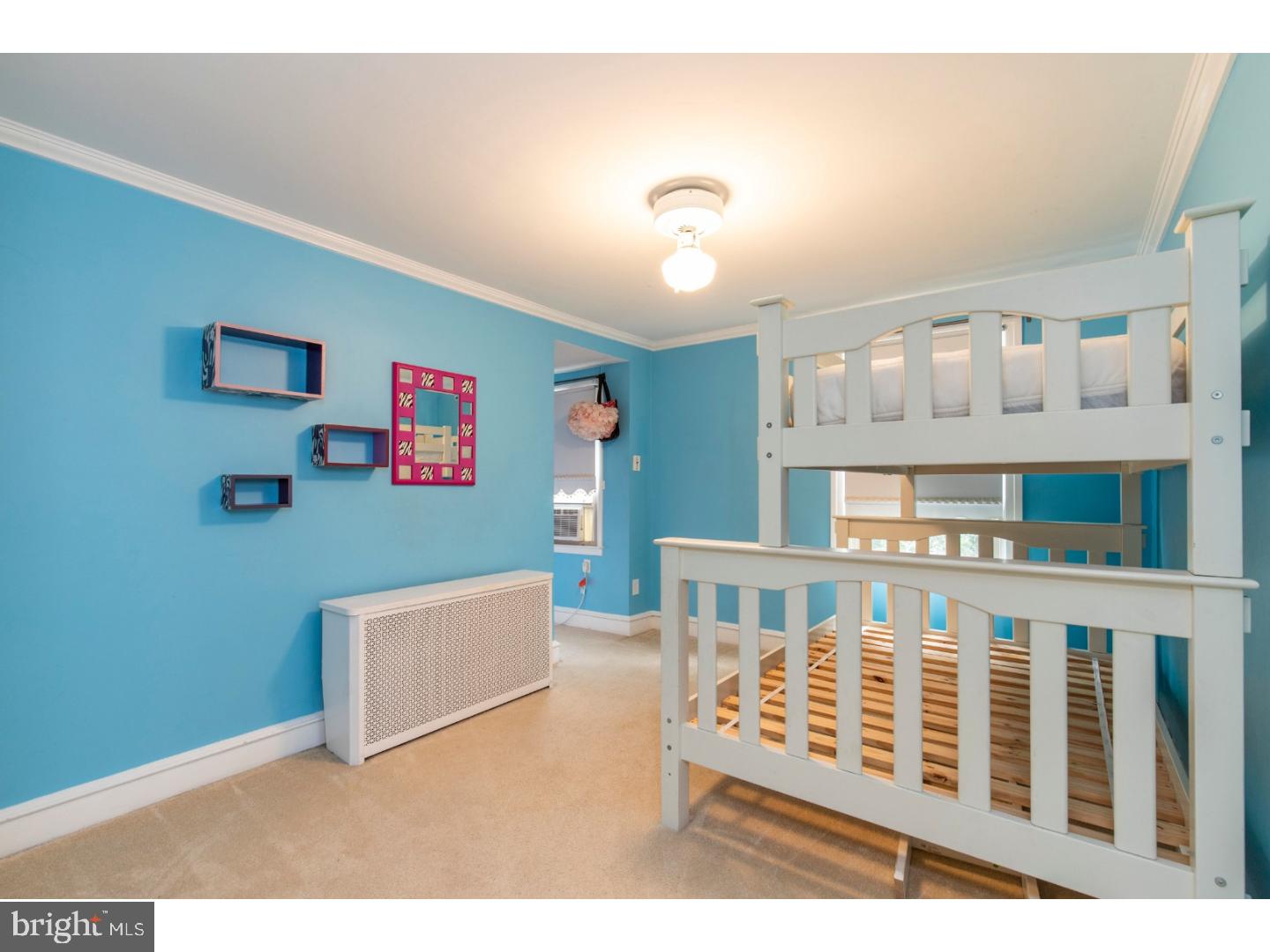 308 Summit Road Springfield, PA 19064 - Photo 17 of 25