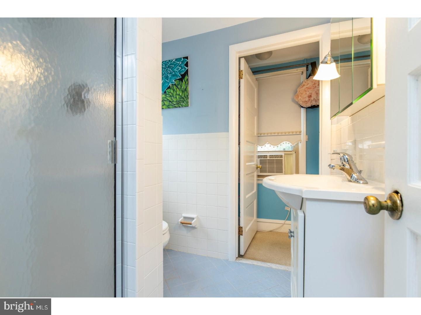 308 Summit Road Springfield, PA 19064 - Photo 18 of 25