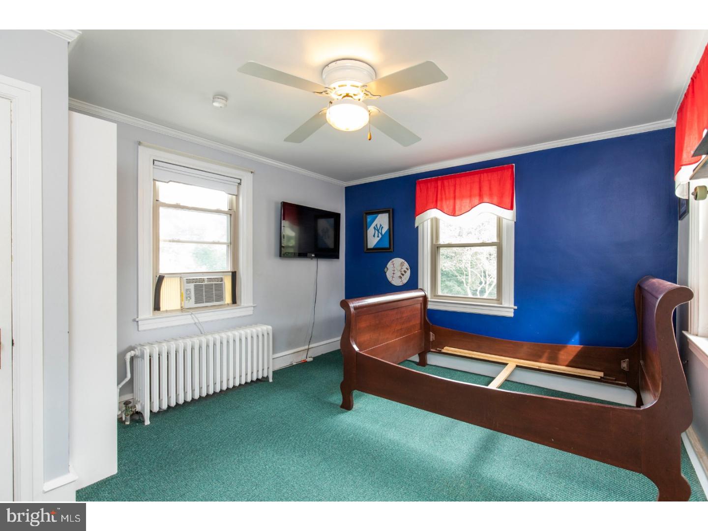 308 Summit Road Springfield, PA 19064 - Photo 20 of 25