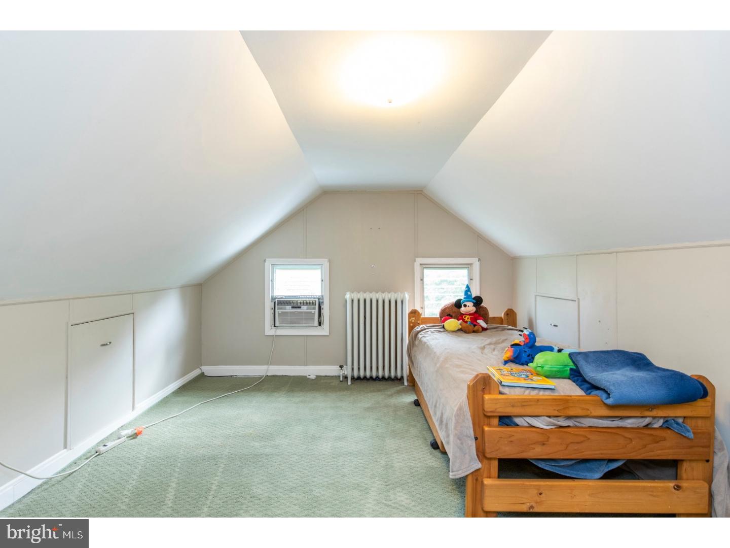 308 Summit Road Springfield, PA 19064 - Photo 21 of 25