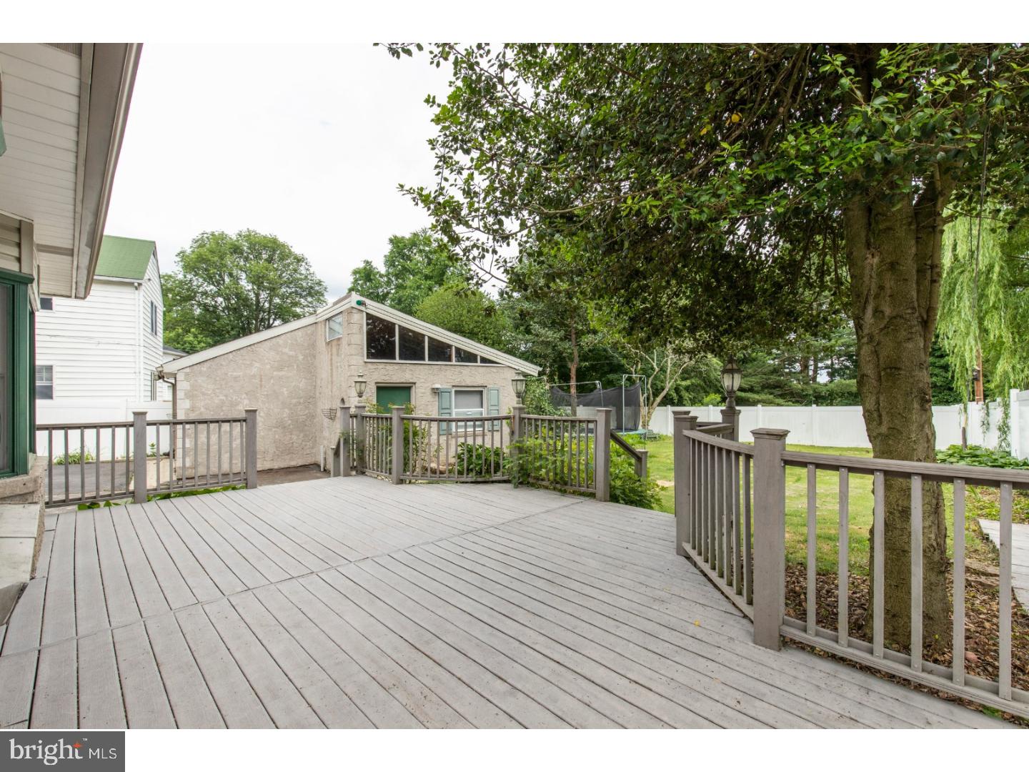 308 Summit Road Springfield, PA 19064 - Photo 23 of 25