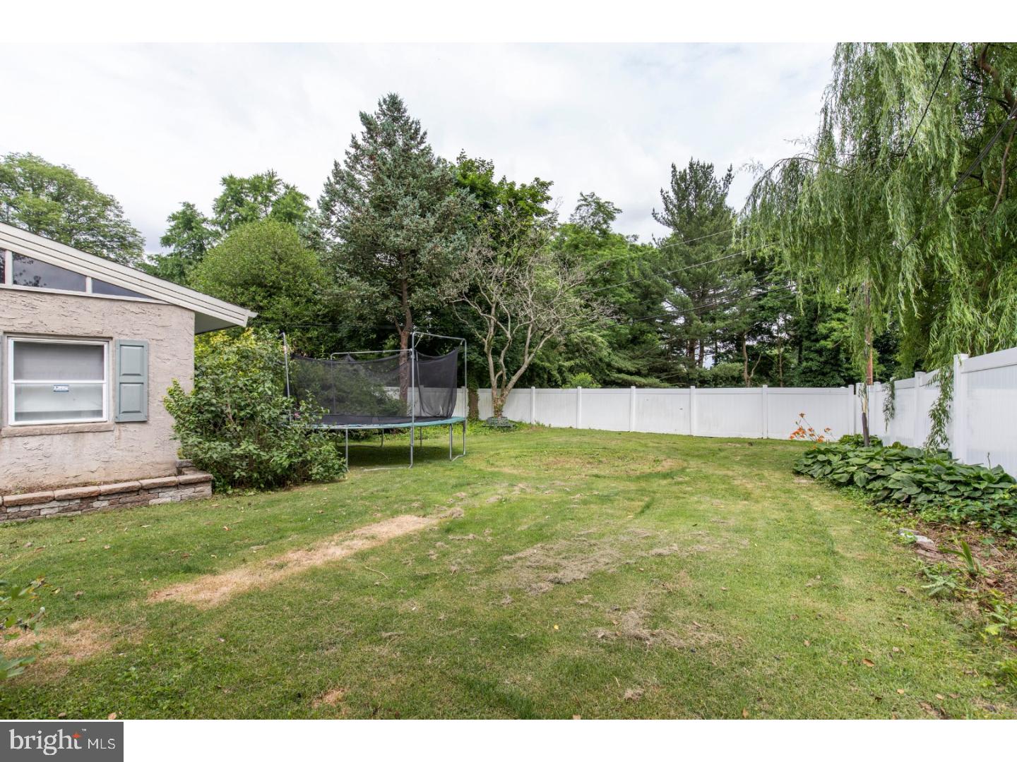 308 Summit Road Springfield, PA 19064 - Photo 25 of 25