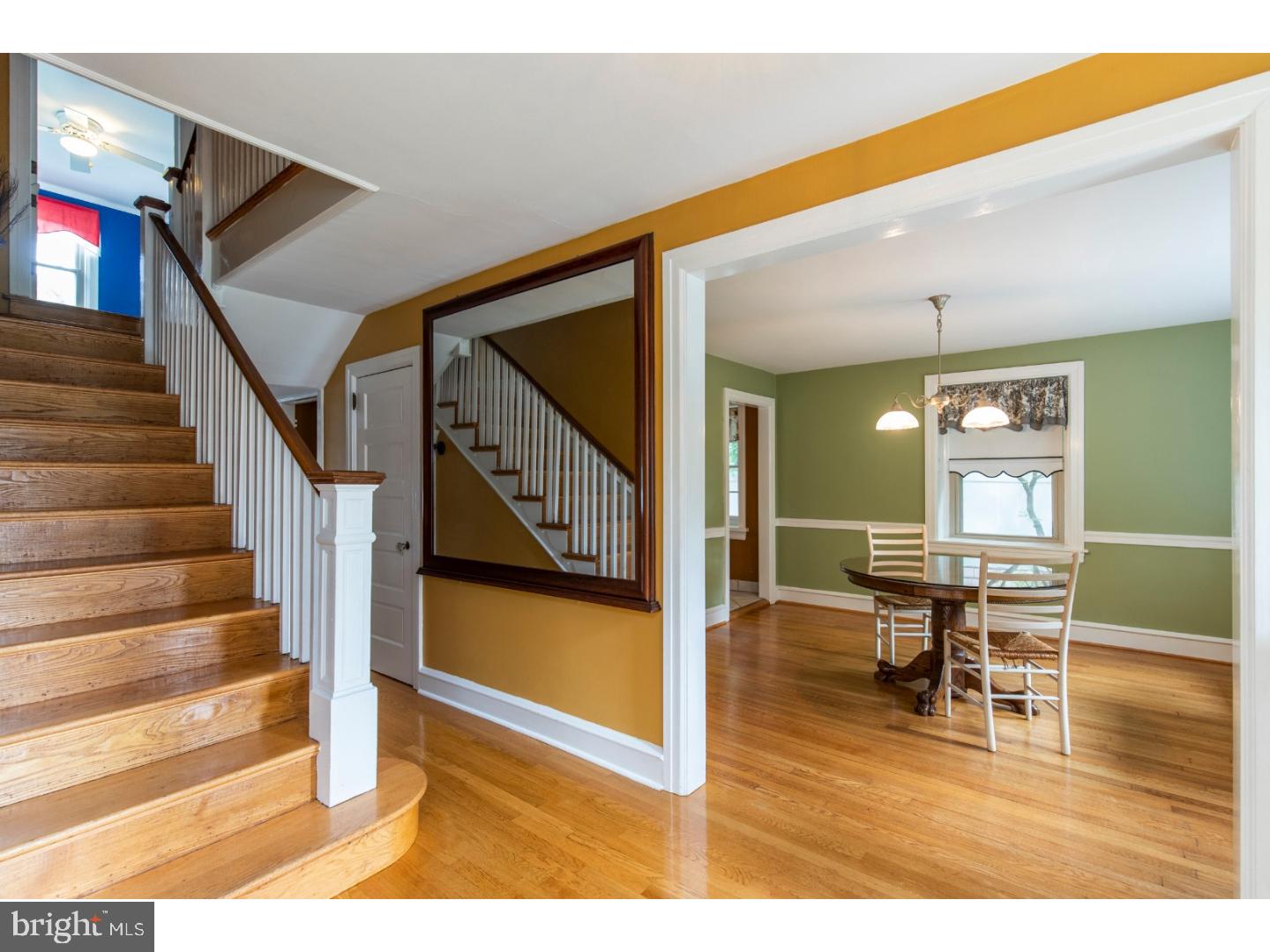 308 Summit Road Springfield, PA 19064 - Photo 4 of 25
