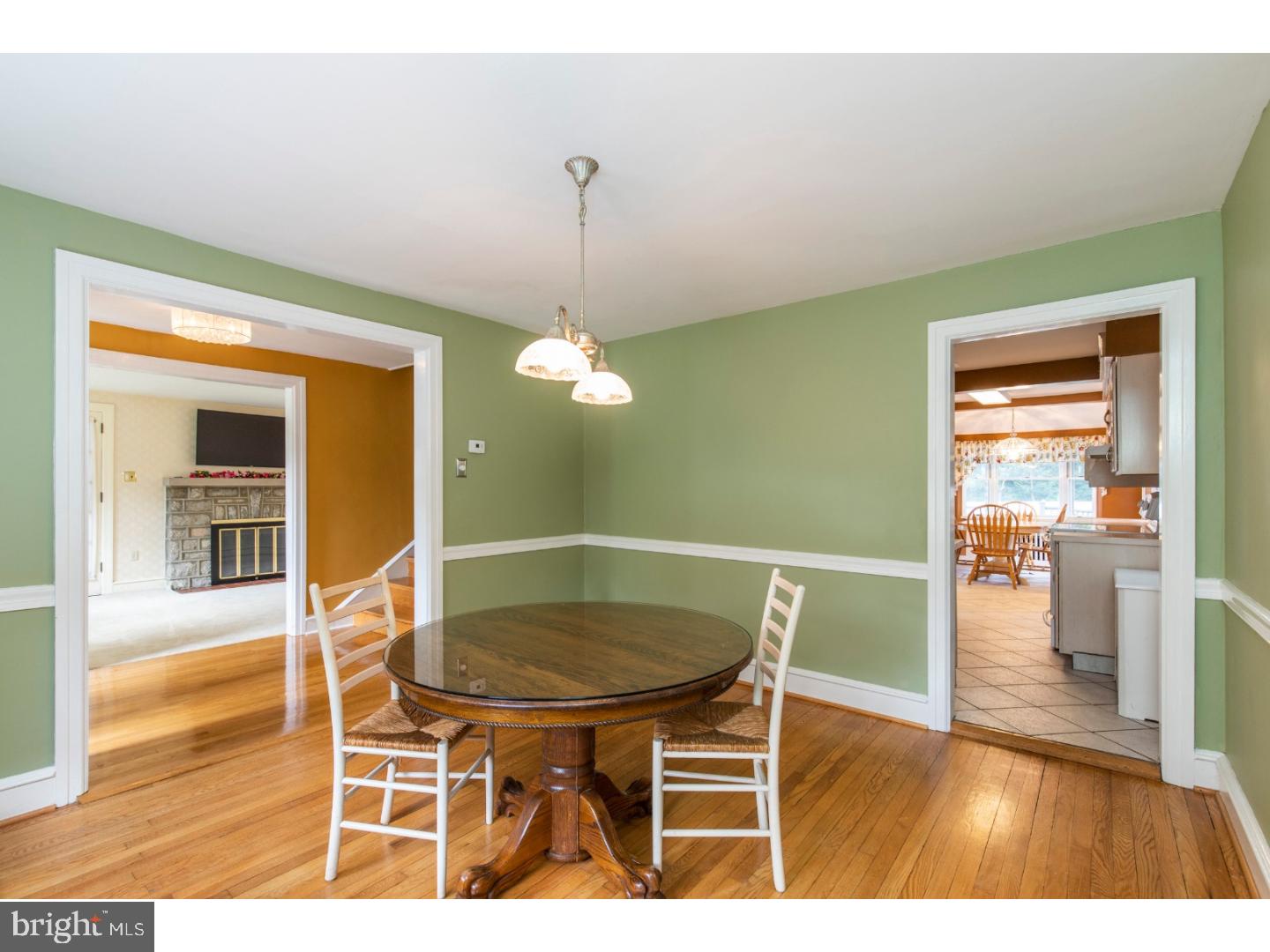 308 Summit Road Springfield, PA 19064 - Photo 5 of 25