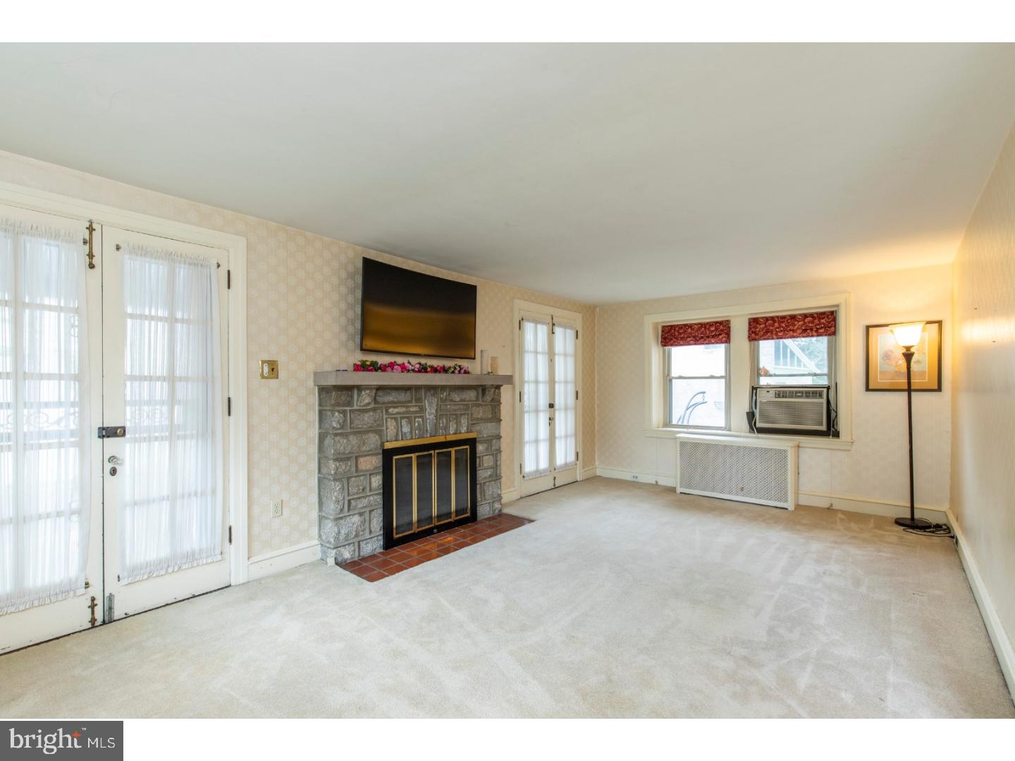 308 Summit Road Springfield, PA 19064 - Photo 7 of 25