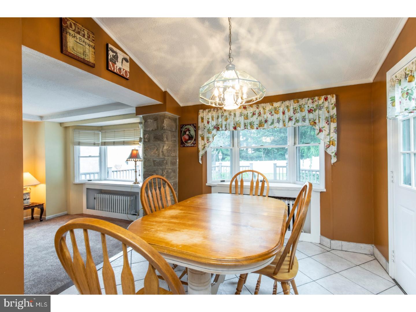 308 Summit Road Springfield, PA 19064 - Photo 10 of 25