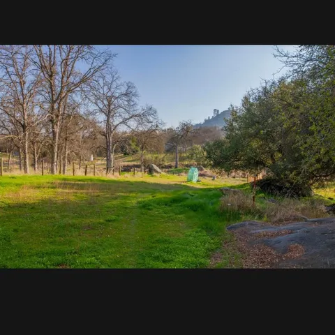 $319,000 | 33831 Medford Road, Auberry, CA 93602