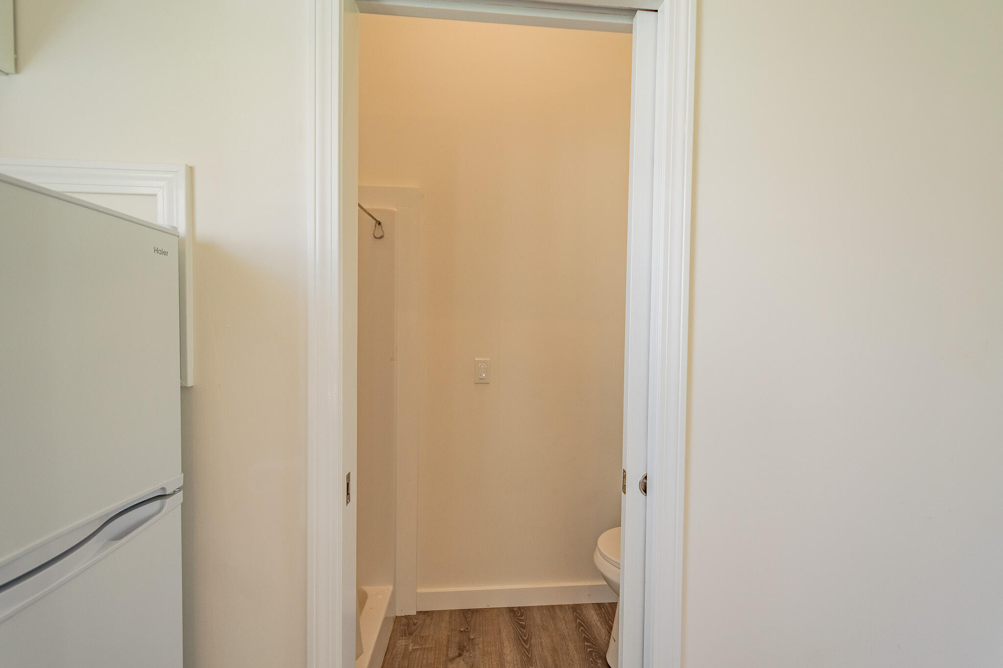 585 A Upper-Charleston Road Charleston, ME 04422 - Photo 117 of 159 DSC_0592