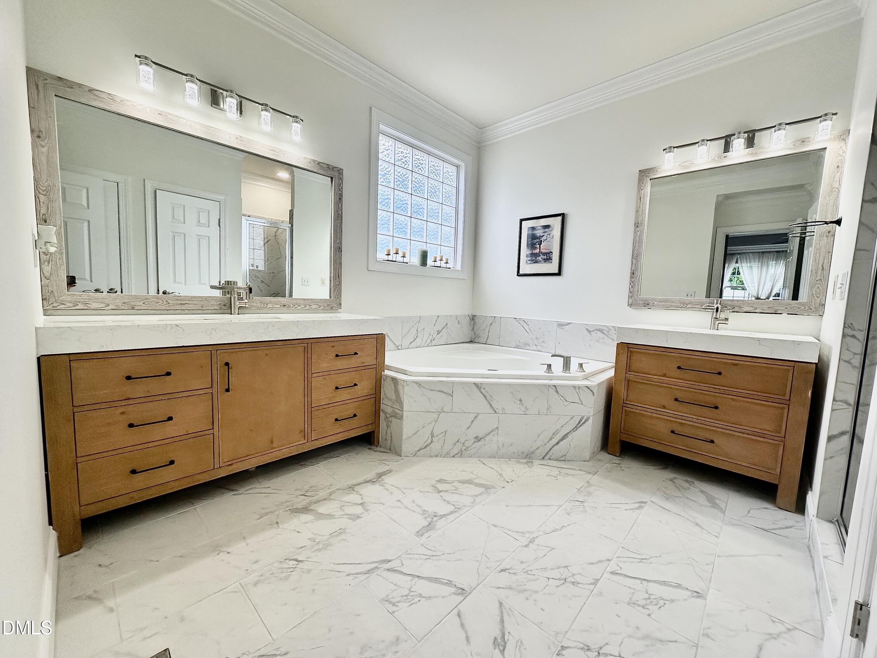 120 Plyersmill Road Cary, NC 27519 - Photo 25 of 53 IMG_5349