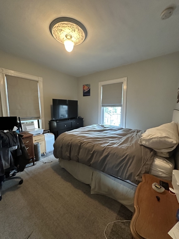 6 Bellflower Street, Unit 3 Boston, MA 02125 - Photo 6 of 8