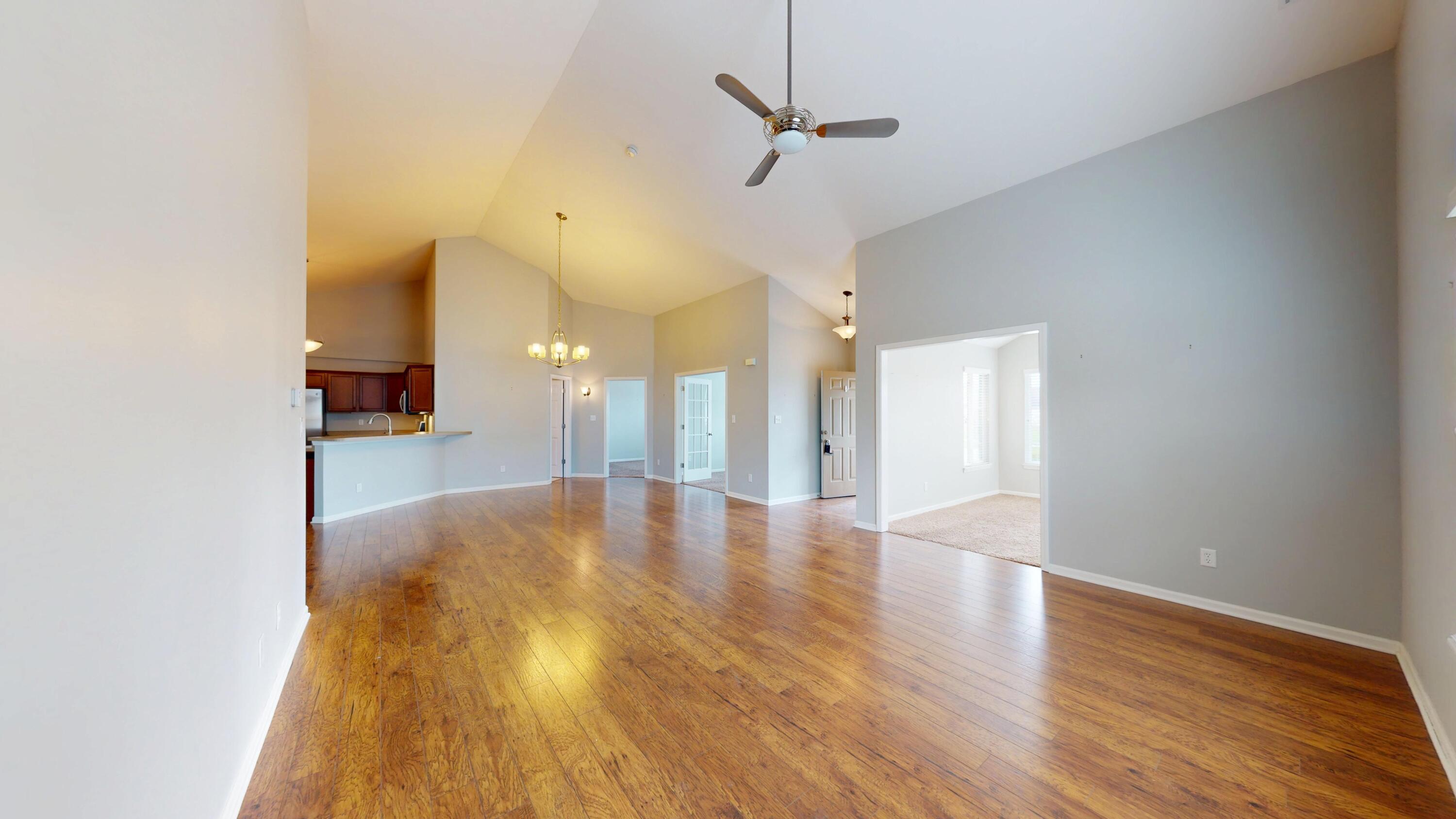 5260 East 109th Place Crown Point, IN 46307 - Photo 11 of 39 3000x1687