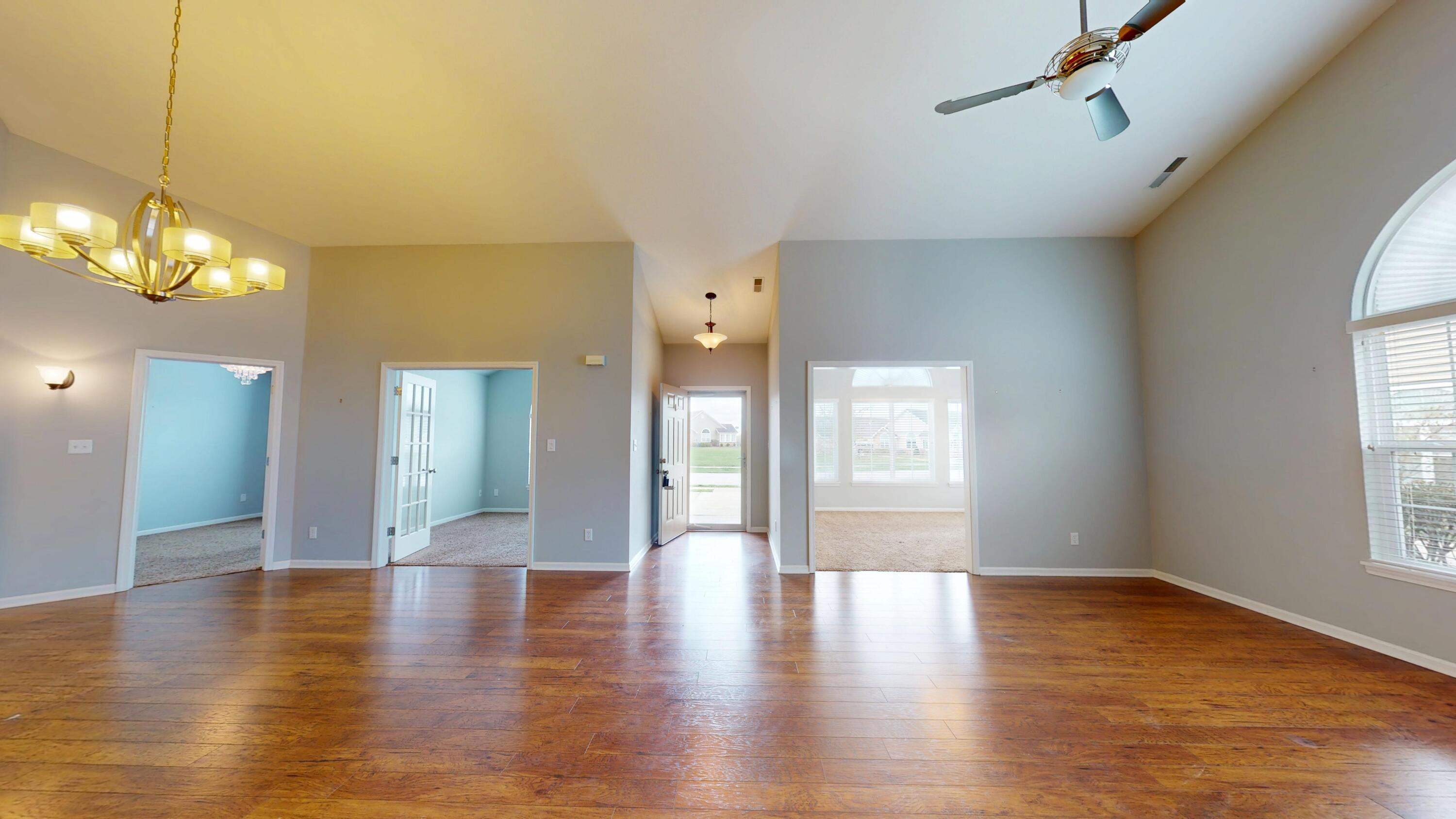 5260 East 109th Place Crown Point, IN 46307 - Photo 12 of 39 3000x1687