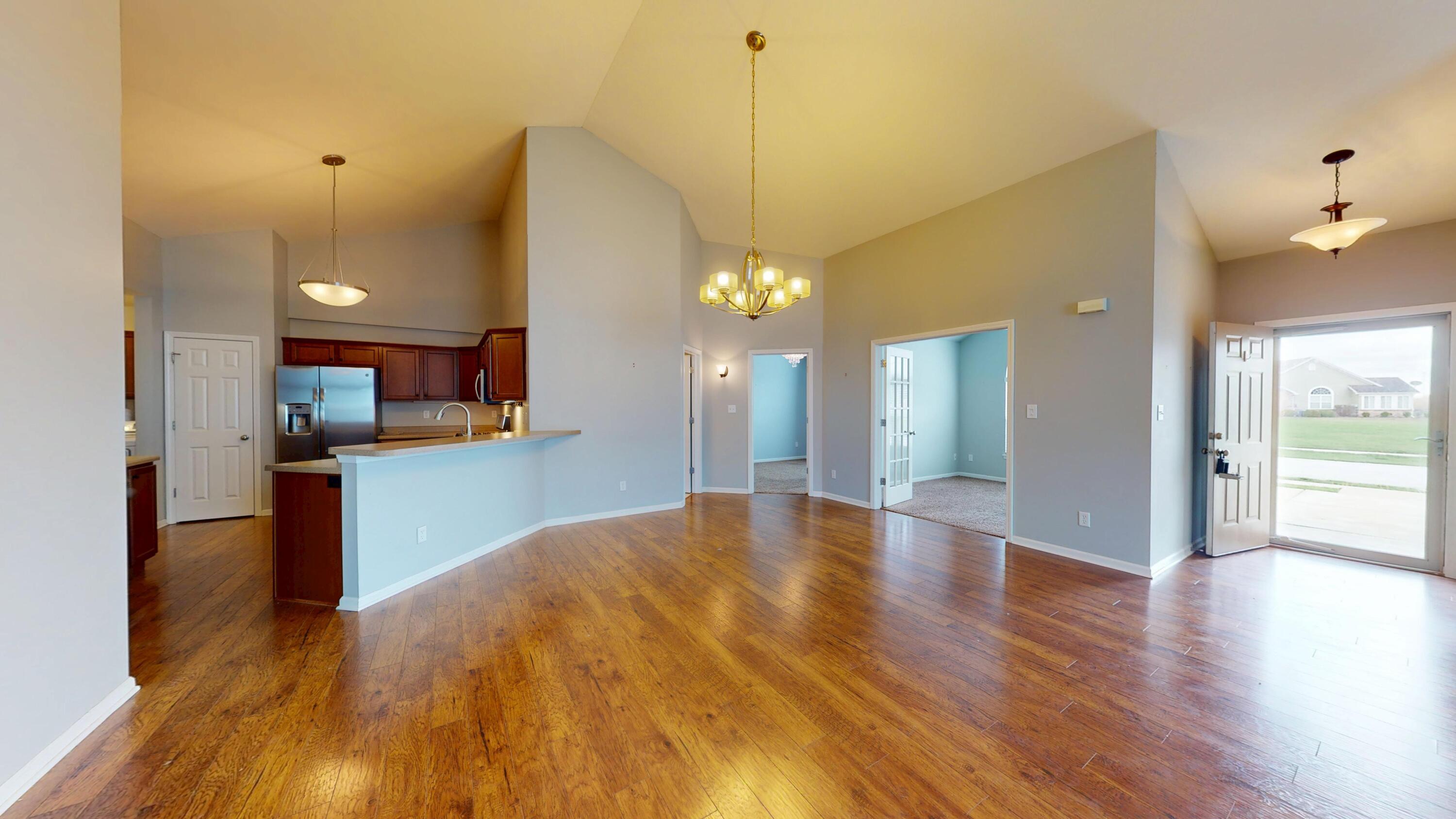 5260 East 109th Place Crown Point, IN 46307 - Photo 13 of 39 3000x1687