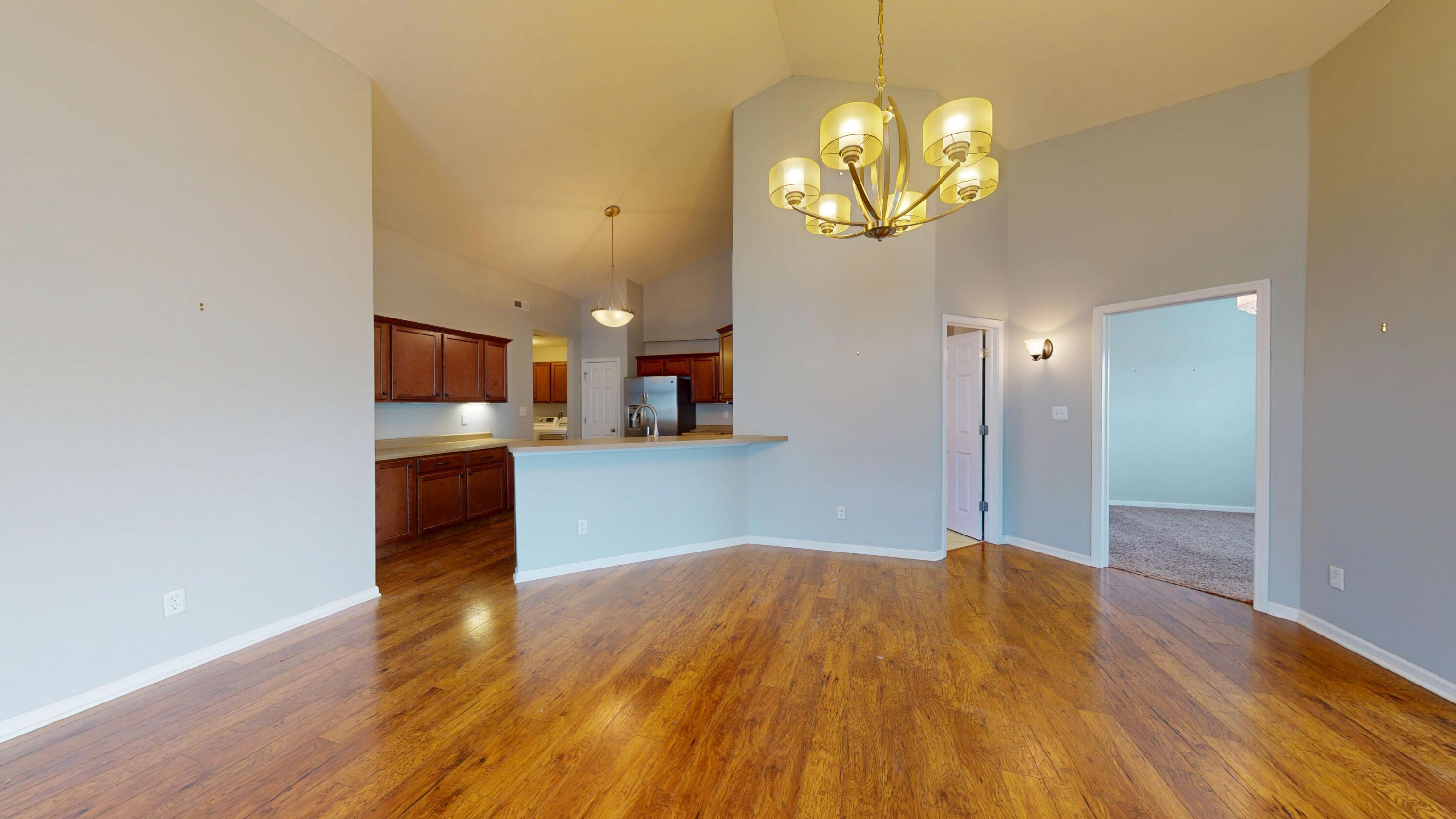 5260 East 109th Place Crown Point, IN 46307 - Photo 14 of 39 3000x1687