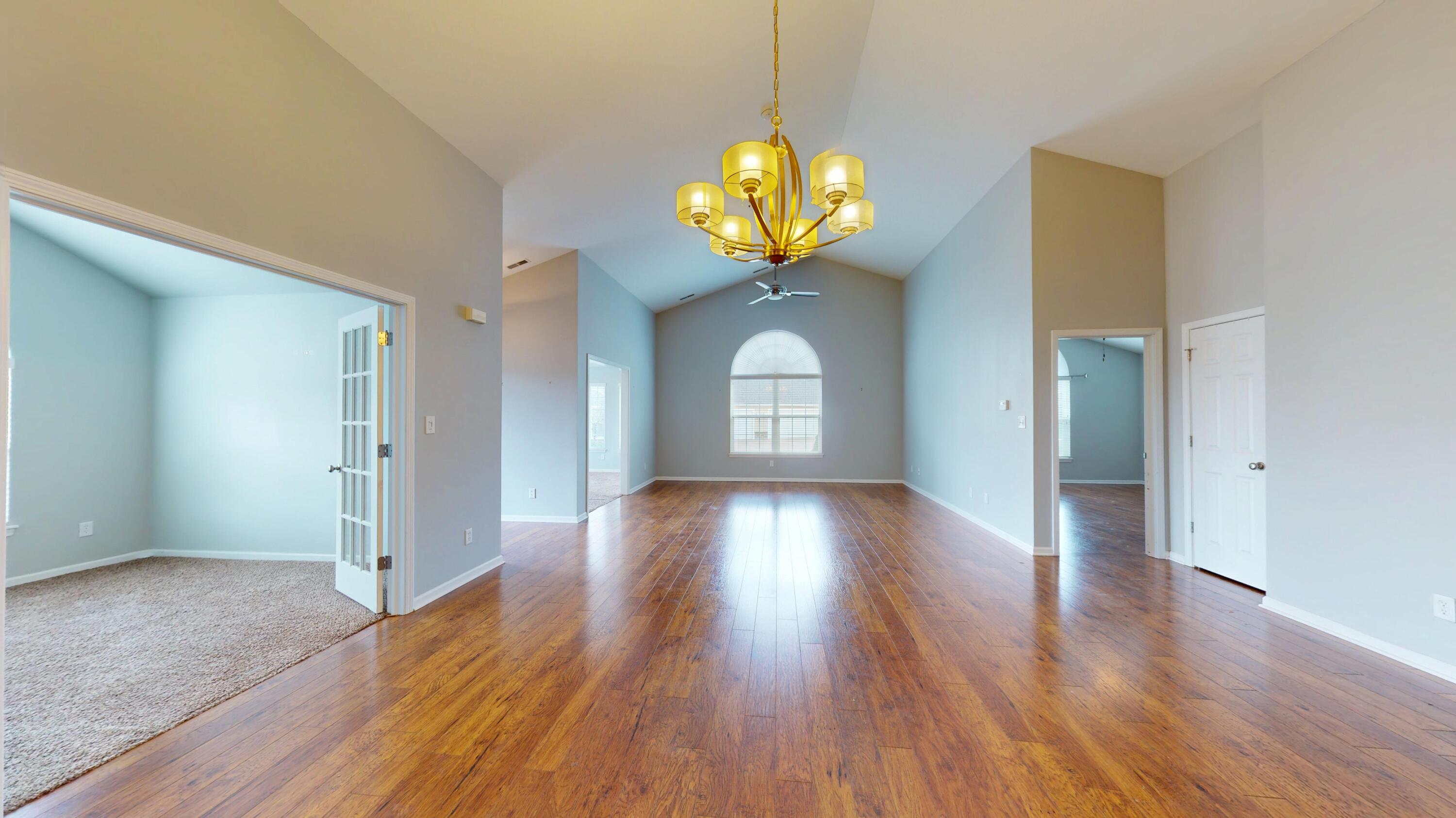 5260 East 109th Place Crown Point, IN 46307 - Photo 15 of 39 3000x1687