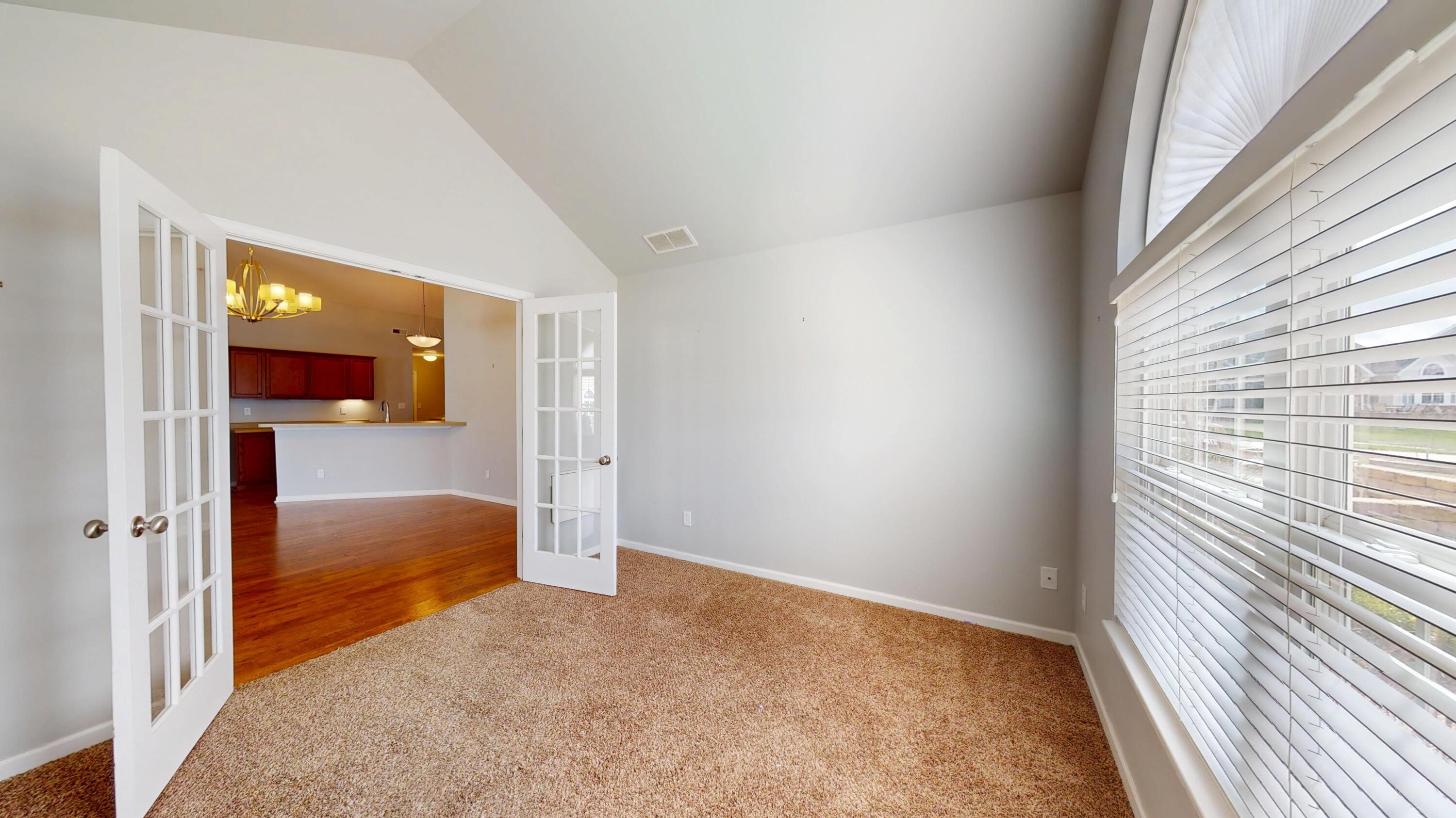 5260 East 109th Place Crown Point, IN 46307 - Photo 16 of 39 3000x1687