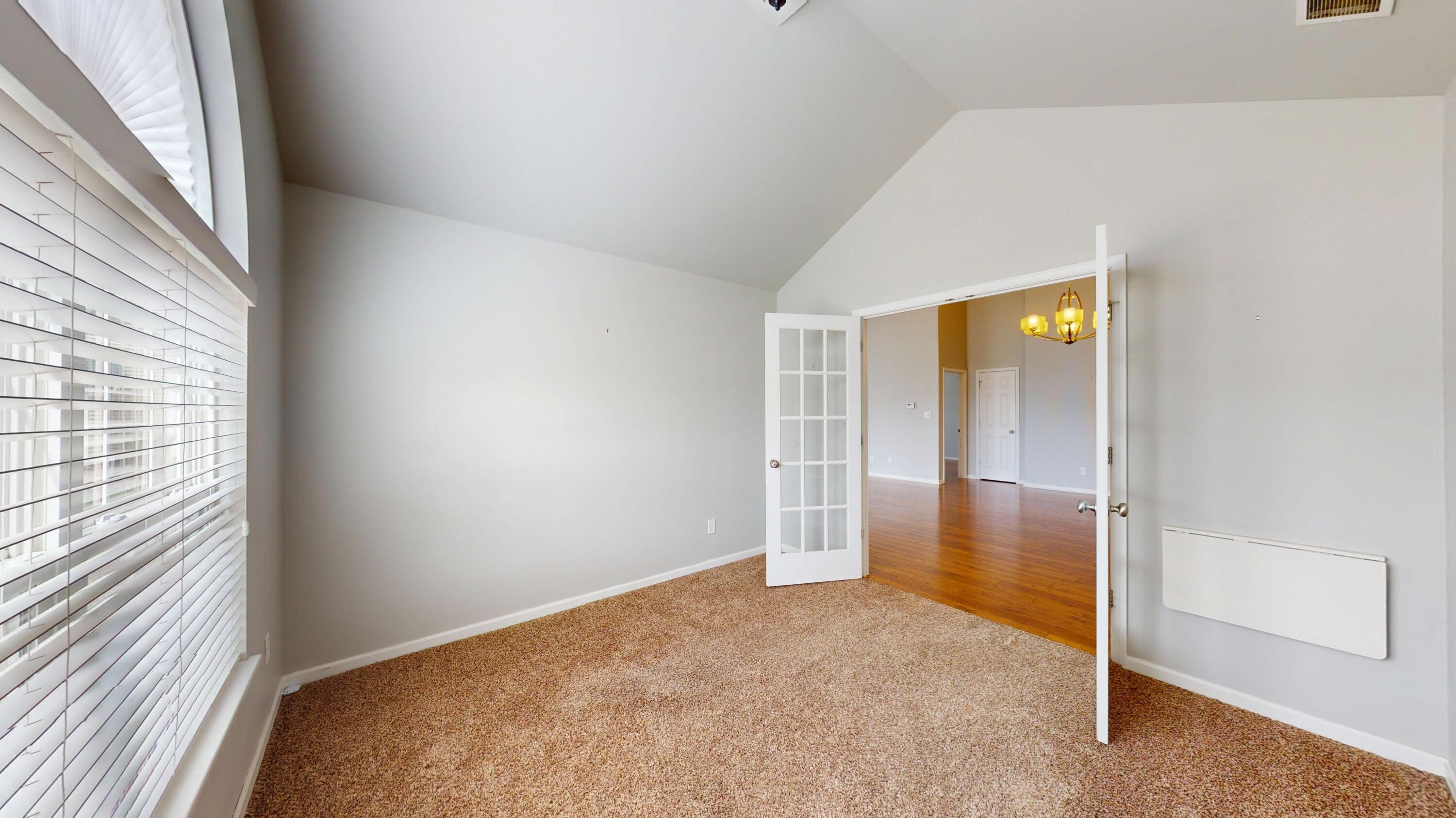 5260 East 109th Place Crown Point, IN 46307 - Photo 17 of 39 3000x1687