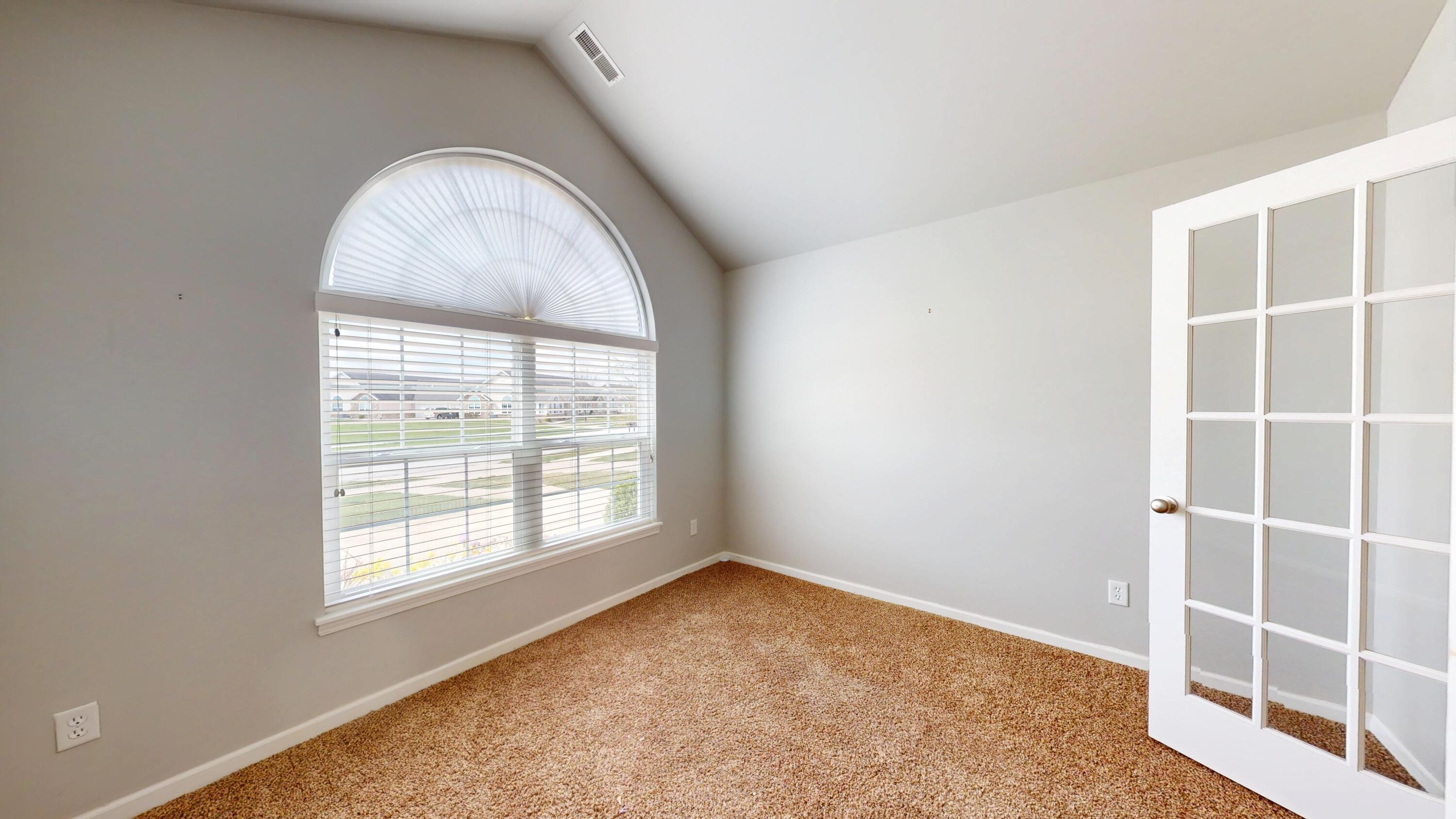 5260 East 109th Place Crown Point, IN 46307 - Photo 18 of 39 3000x1687