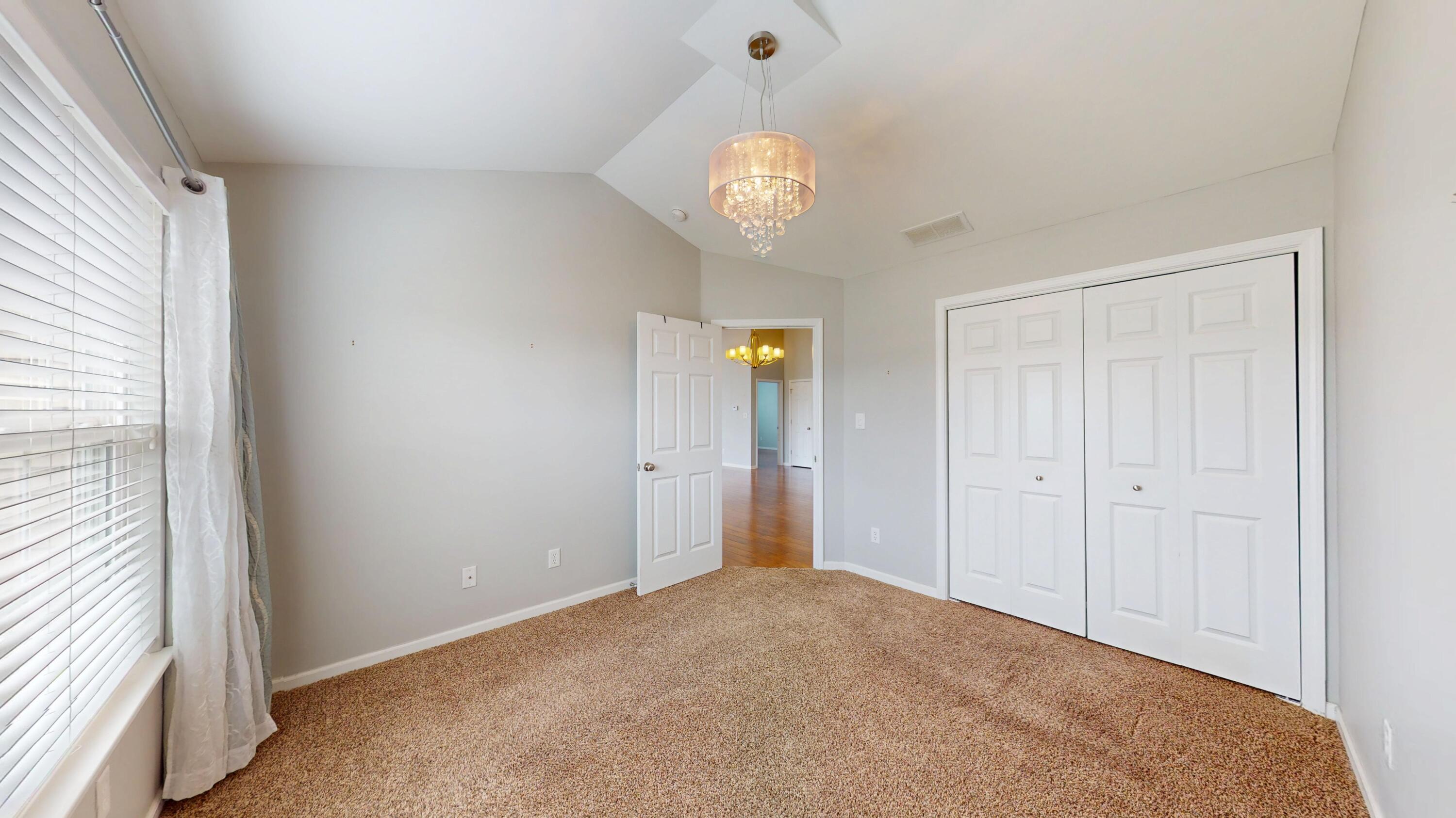 5260 East 109th Place Crown Point, IN 46307 - Photo 19 of 39 3000x1687