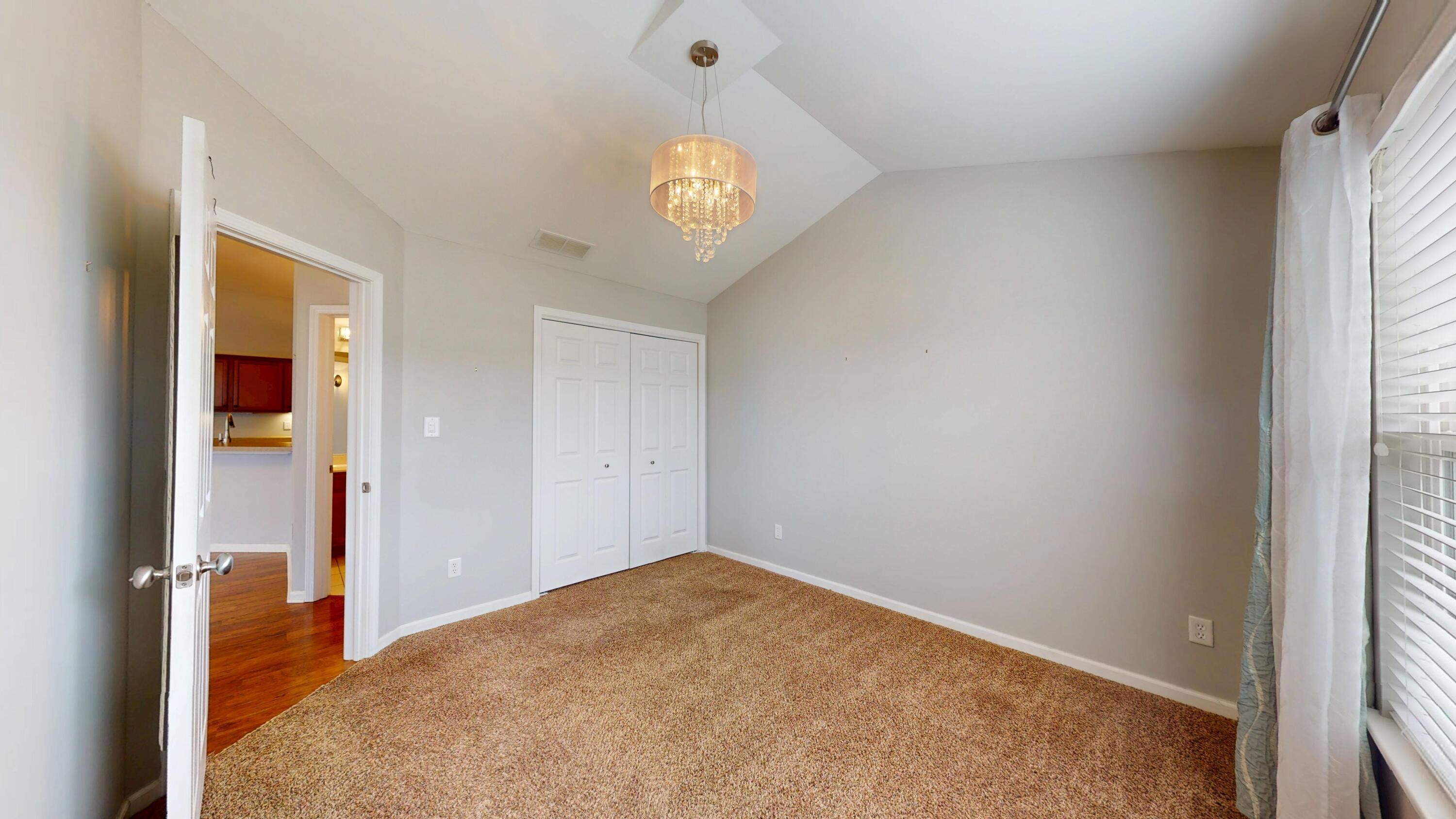 5260 East 109th Place Crown Point, IN 46307 - Photo 20 of 39 3000x1687