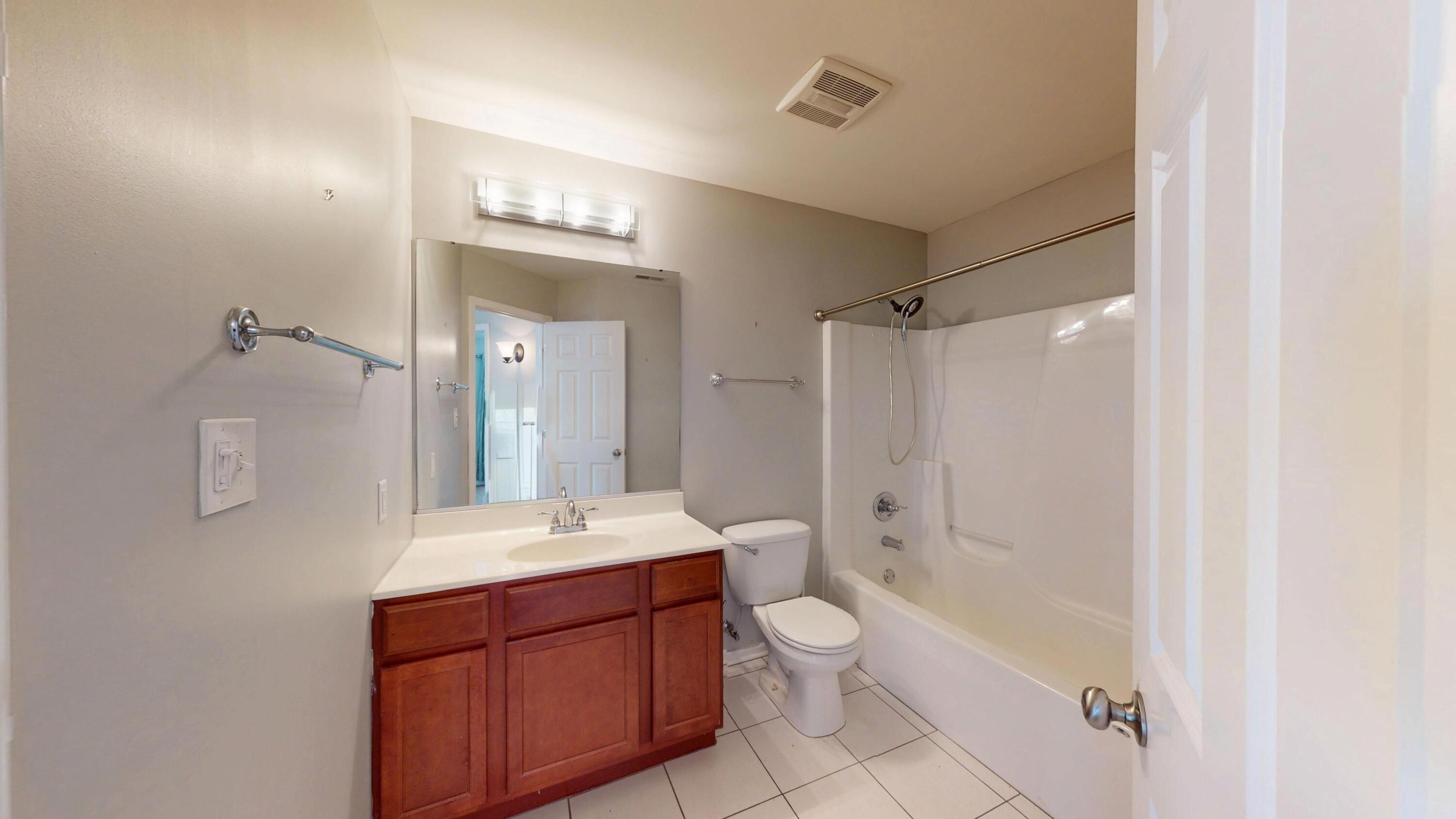 5260 East 109th Place Crown Point, IN 46307 - Photo 21 of 39 3000x1687