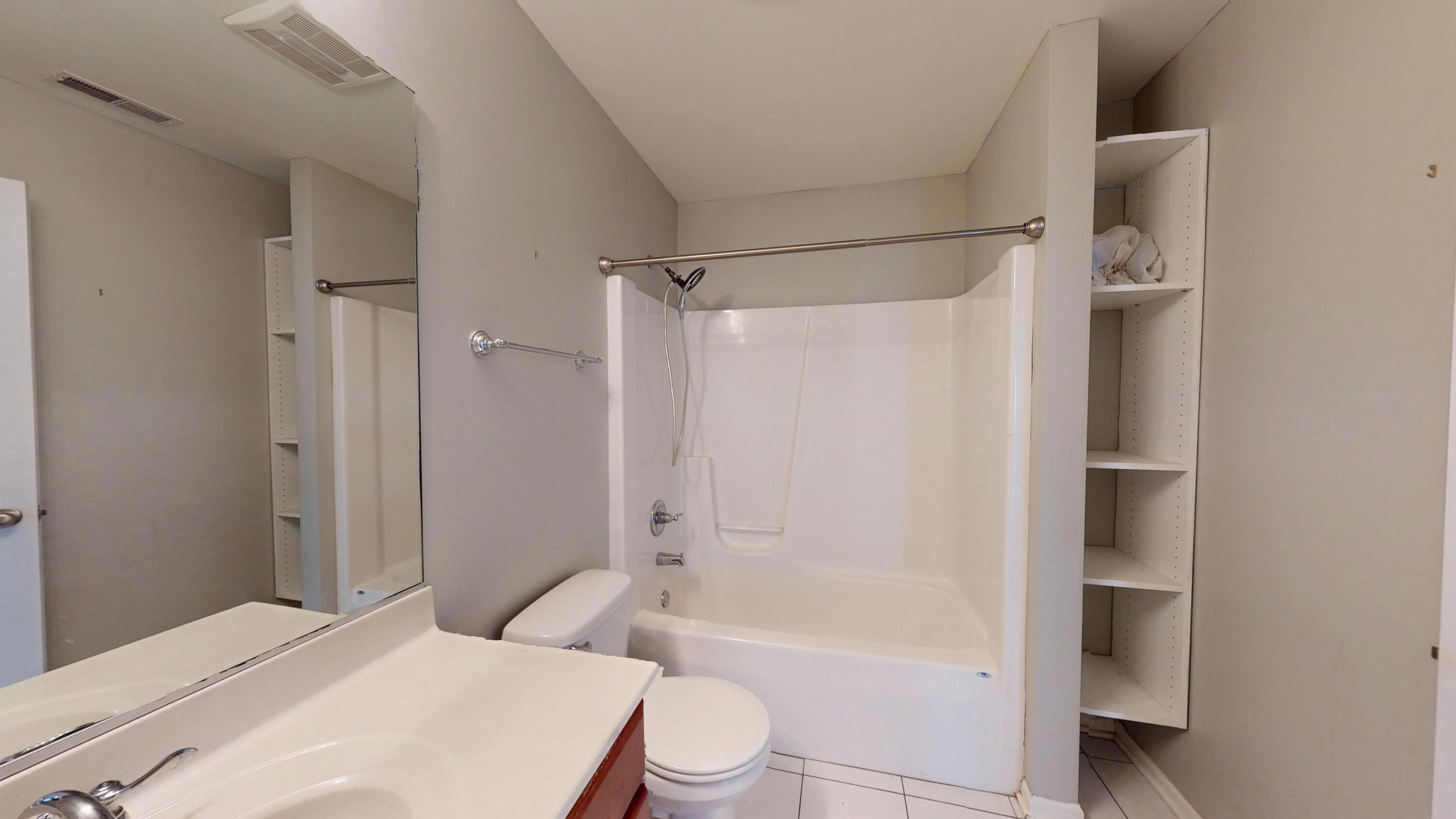 5260 East 109th Place Crown Point, IN 46307 - Photo 22 of 39 3000x1687