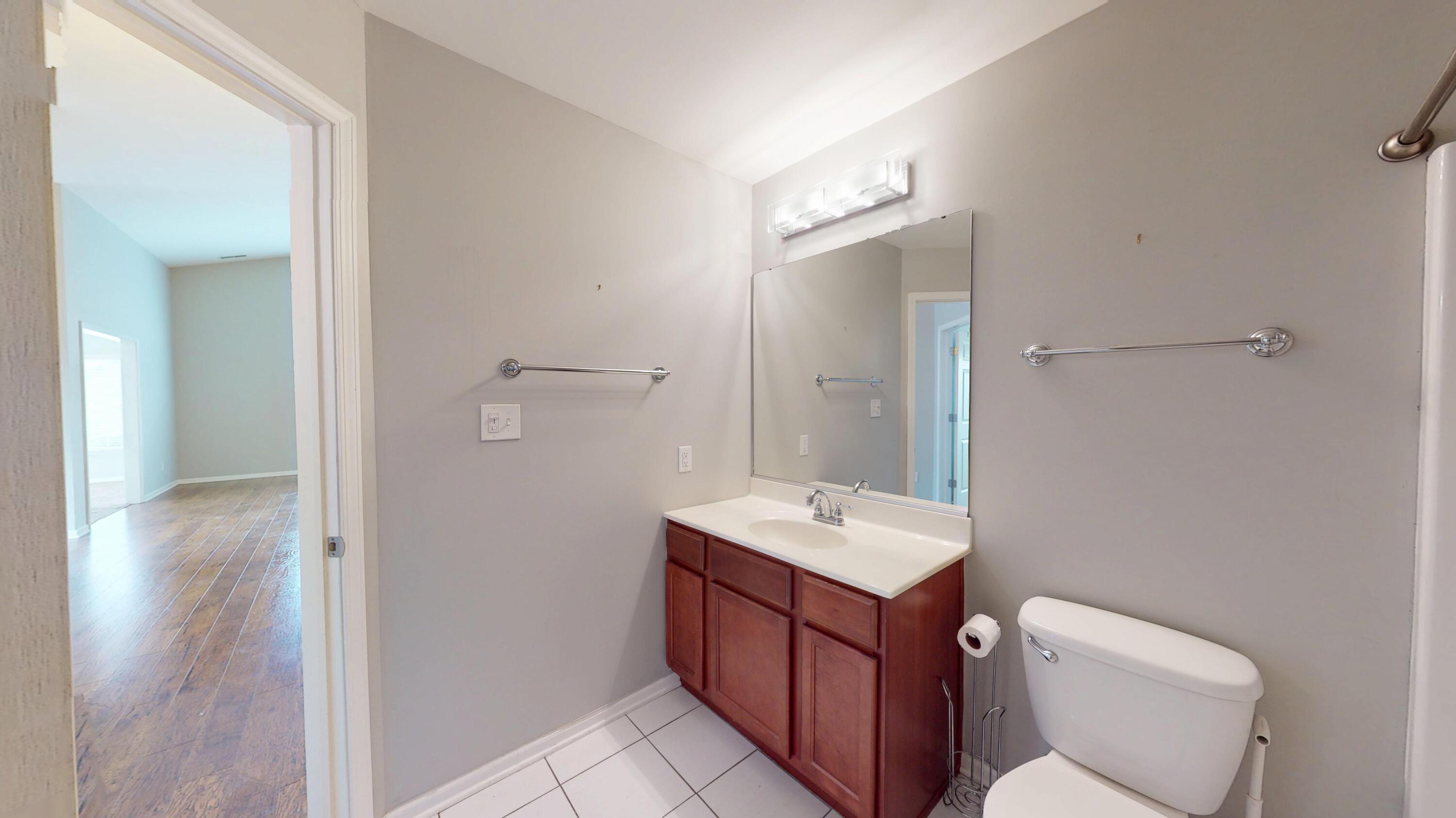 5260 East 109th Place Crown Point, IN 46307 - Photo 23 of 39 3000x1687