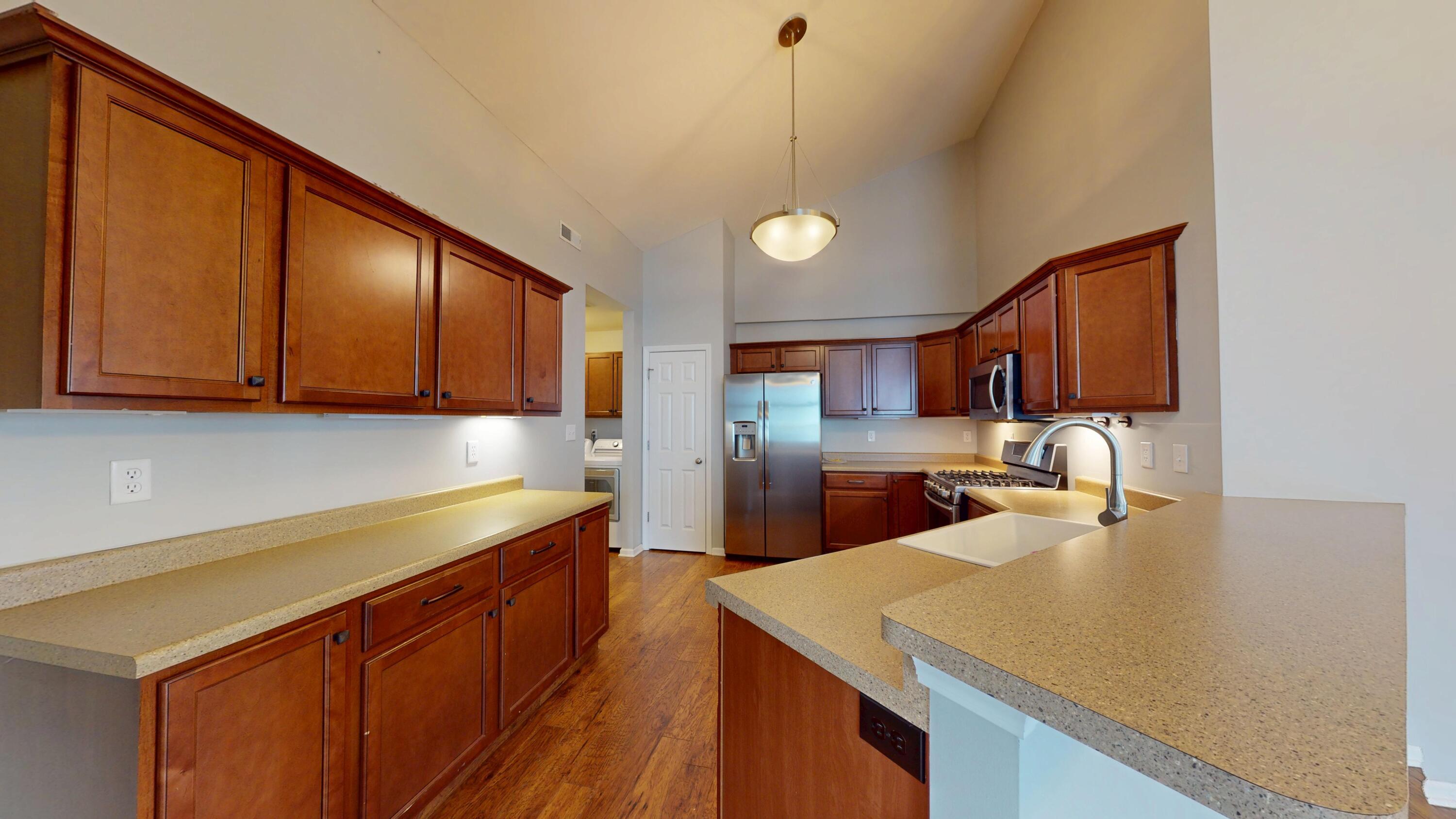 5260 East 109th Place Crown Point, IN 46307 - Photo 24 of 39 3000x1687