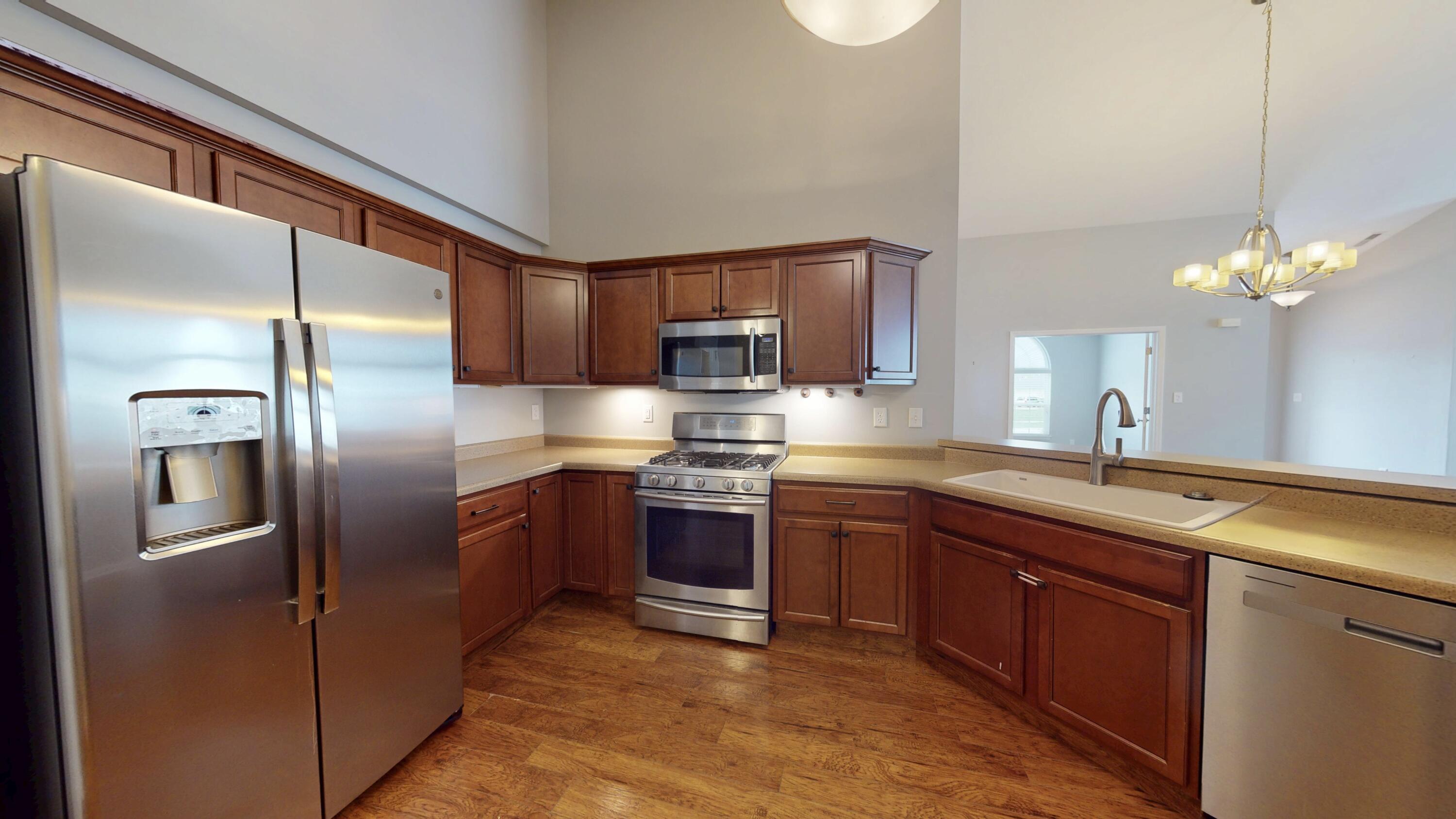 5260 East 109th Place Crown Point, IN 46307 - Photo 25 of 39 3000x1687