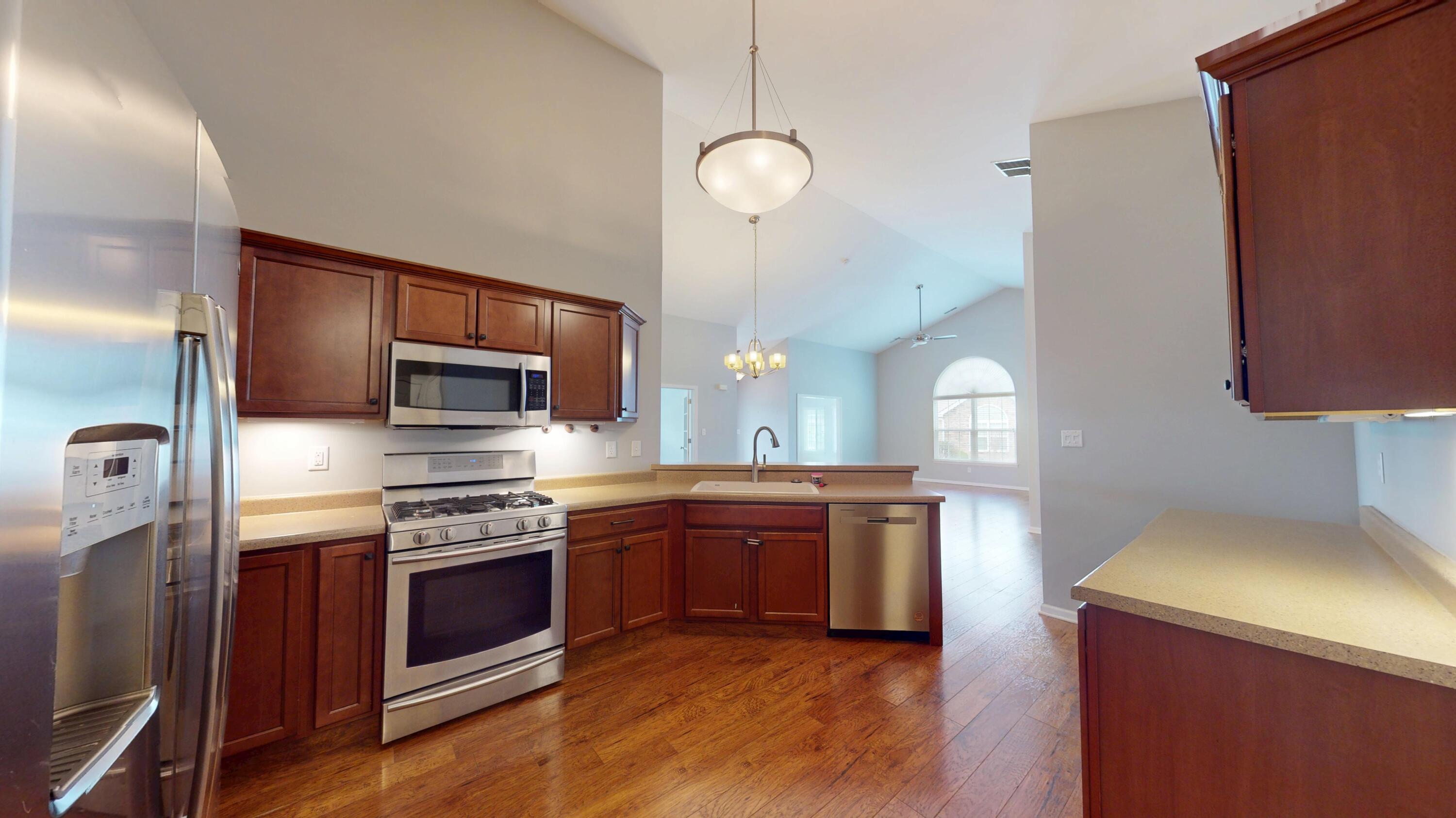 5260 East 109th Place Crown Point, IN 46307 - Photo 26 of 39 3000x1687