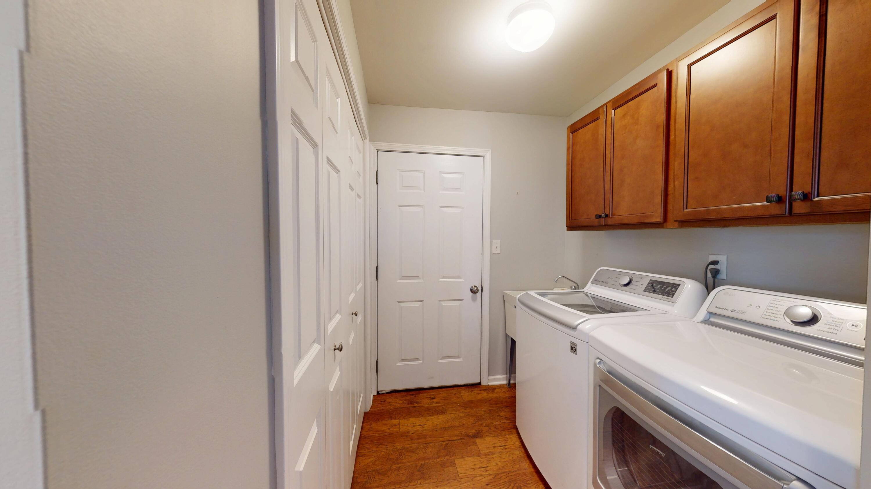 5260 East 109th Place Crown Point, IN 46307 - Photo 27 of 39 3000x1687