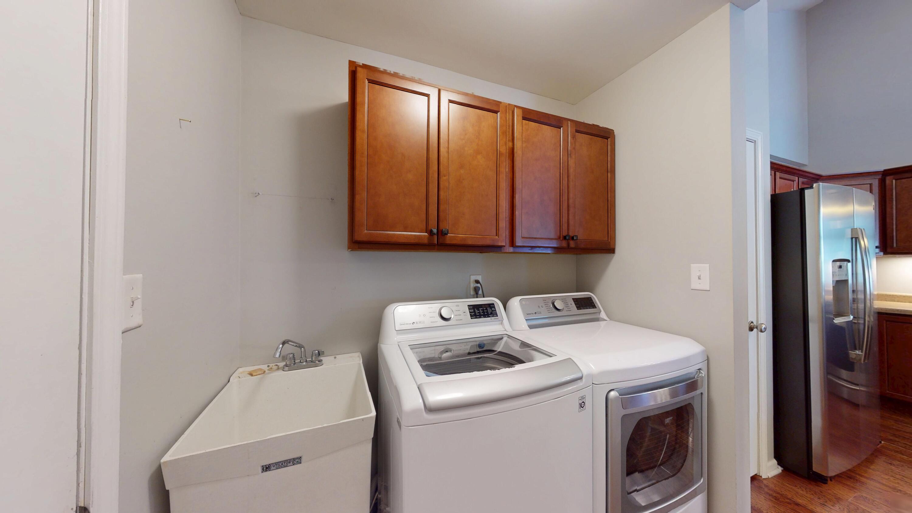 5260 East 109th Place Crown Point, IN 46307 - Photo 28 of 39 3000x1687