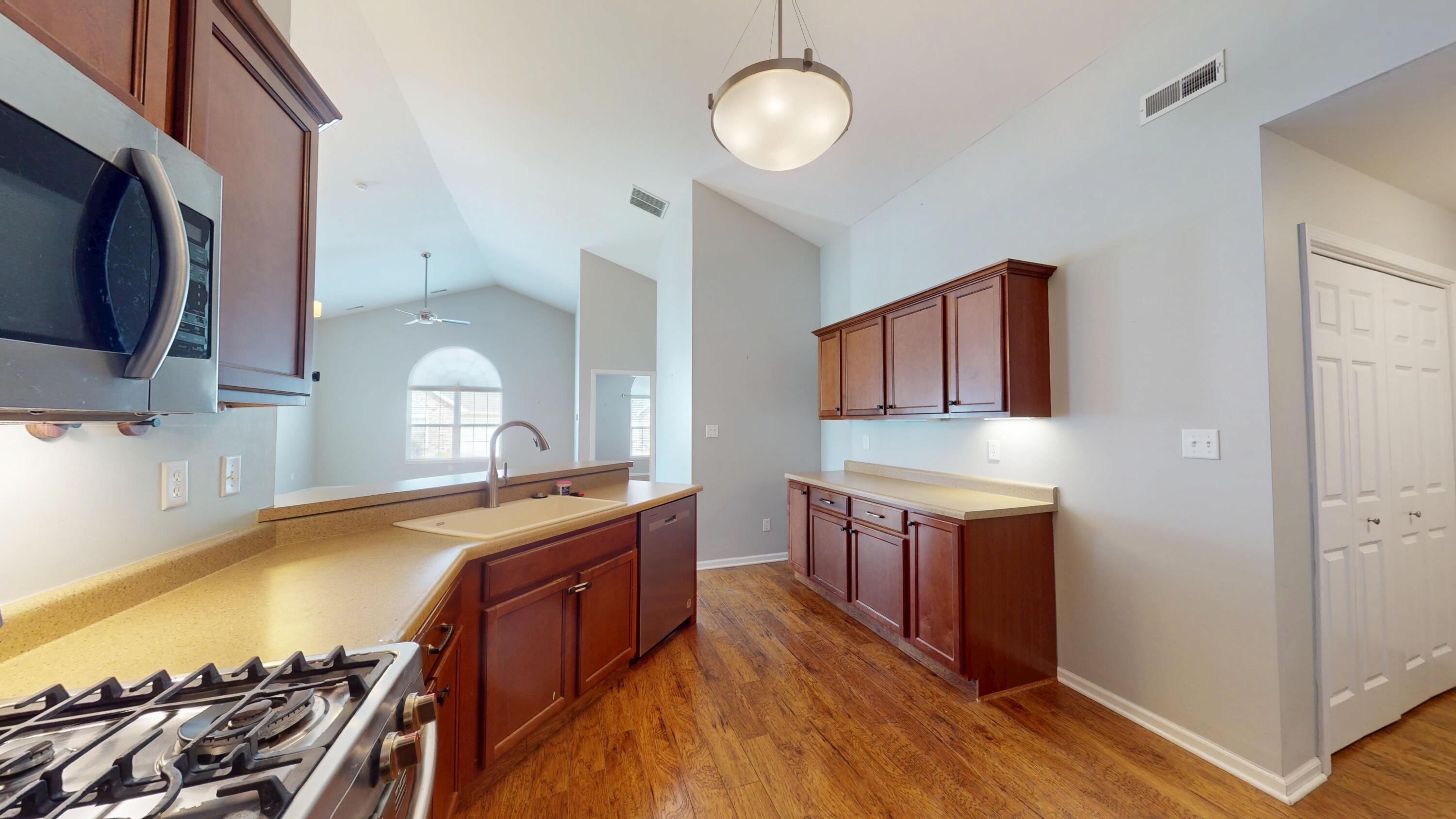 5260 East 109th Place Crown Point, IN 46307 - Photo 29 of 39 3000x1687