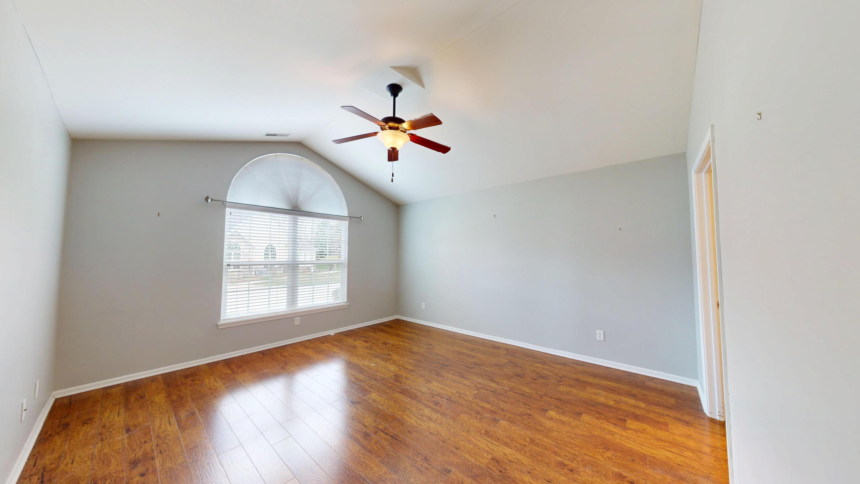 5260 East 109th Place Crown Point, IN 46307 - Photo 30 of 39 3000x1687