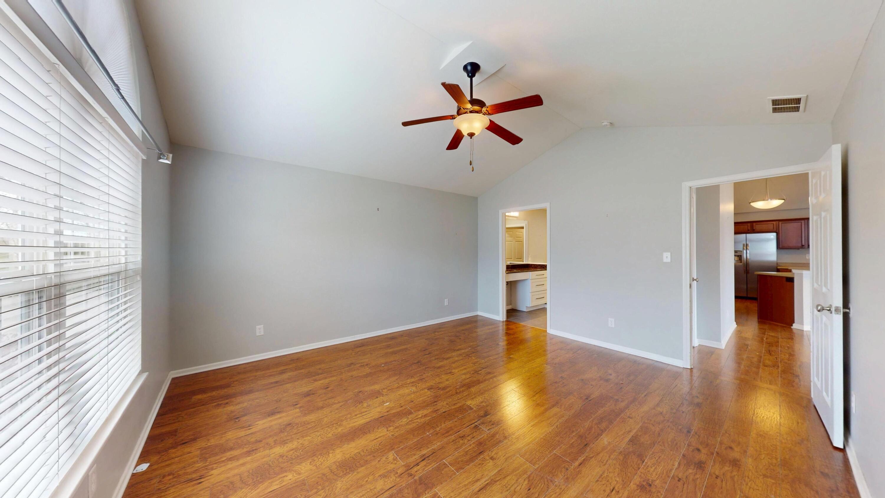 5260 East 109th Place Crown Point, IN 46307 - Photo 31 of 39 3000x1687