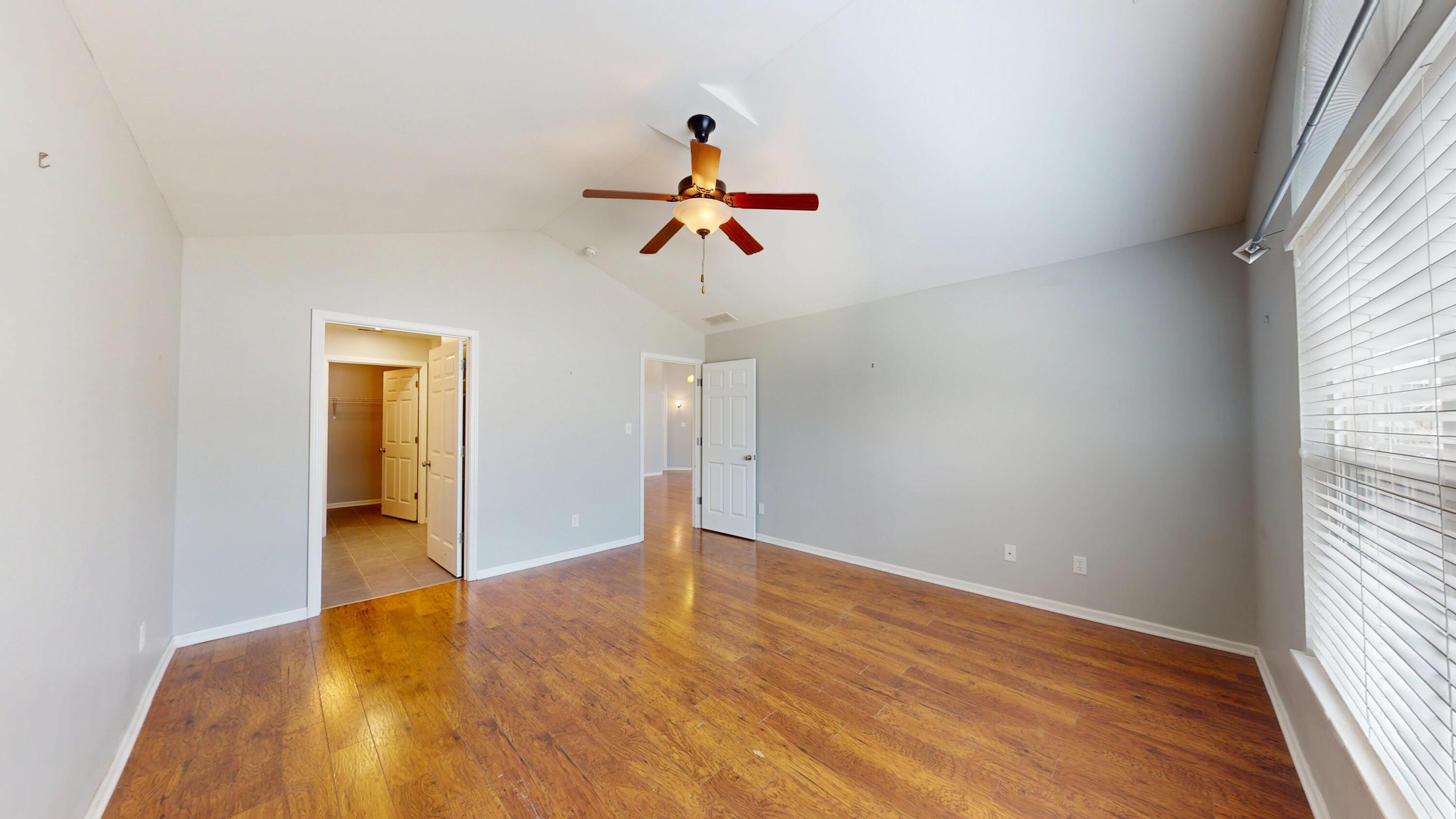 5260 East 109th Place Crown Point, IN 46307 - Photo 32 of 39 3000x1687