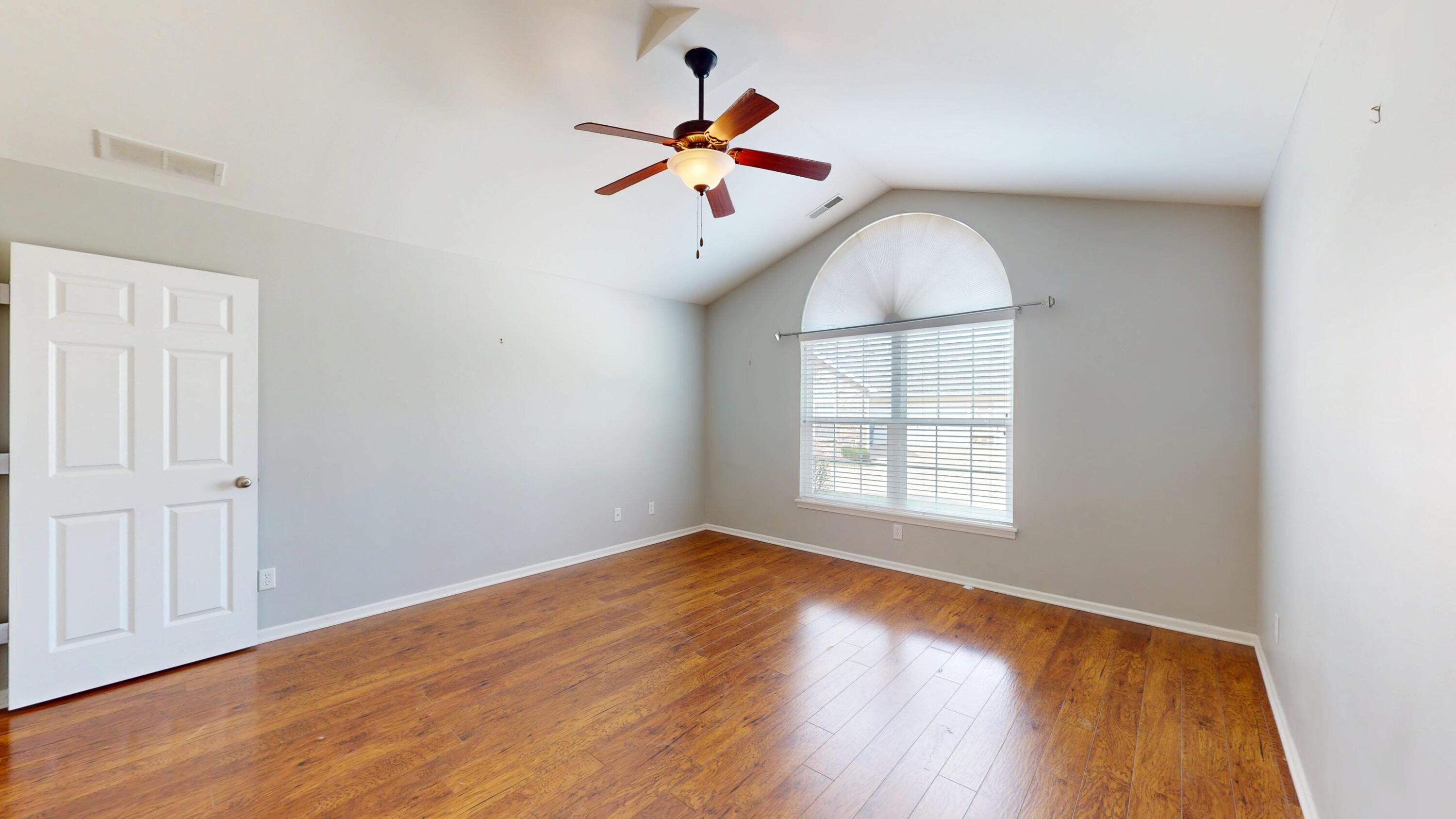 5260 East 109th Place Crown Point, IN 46307 - Photo 33 of 39 3000x1687